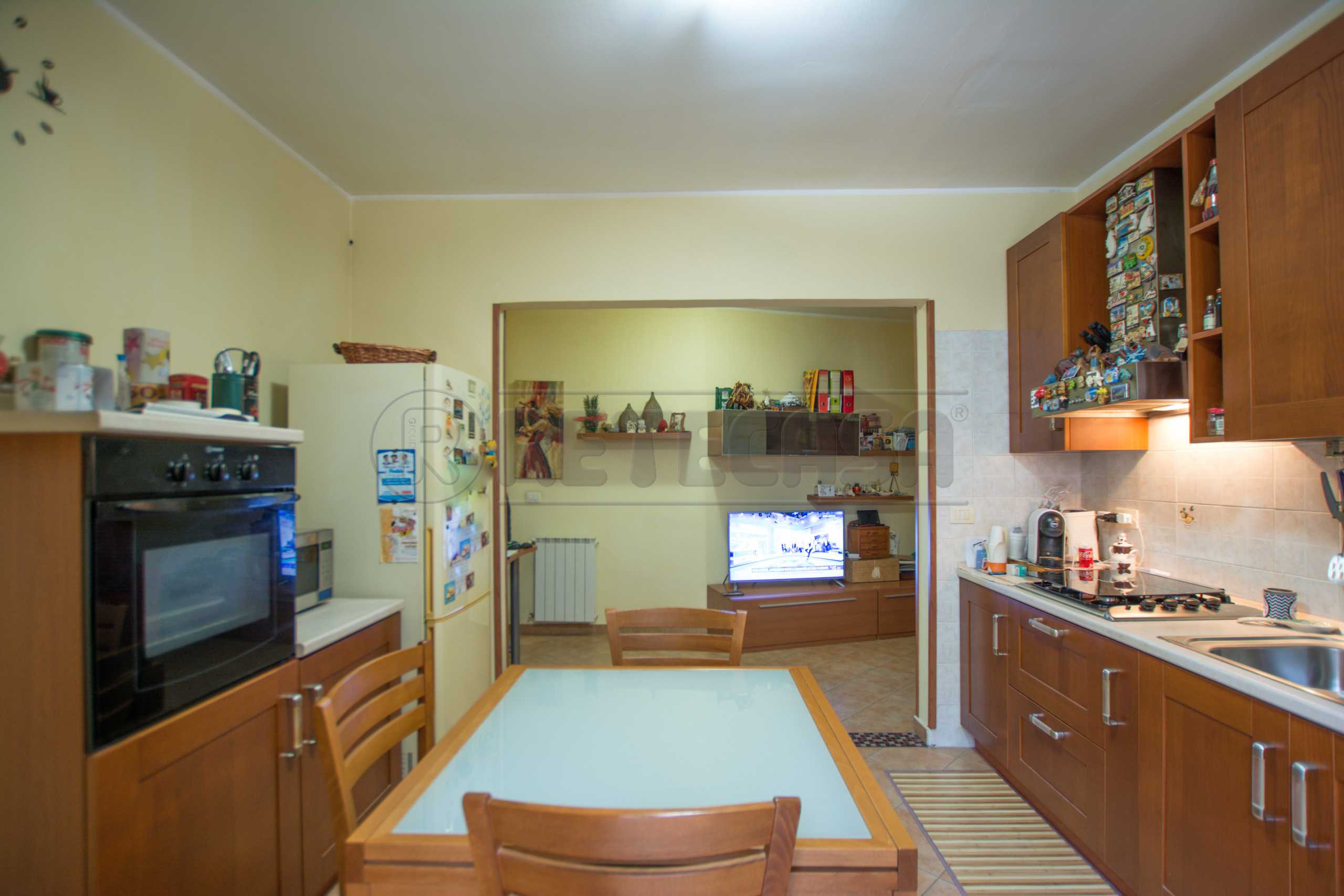  - foto 12