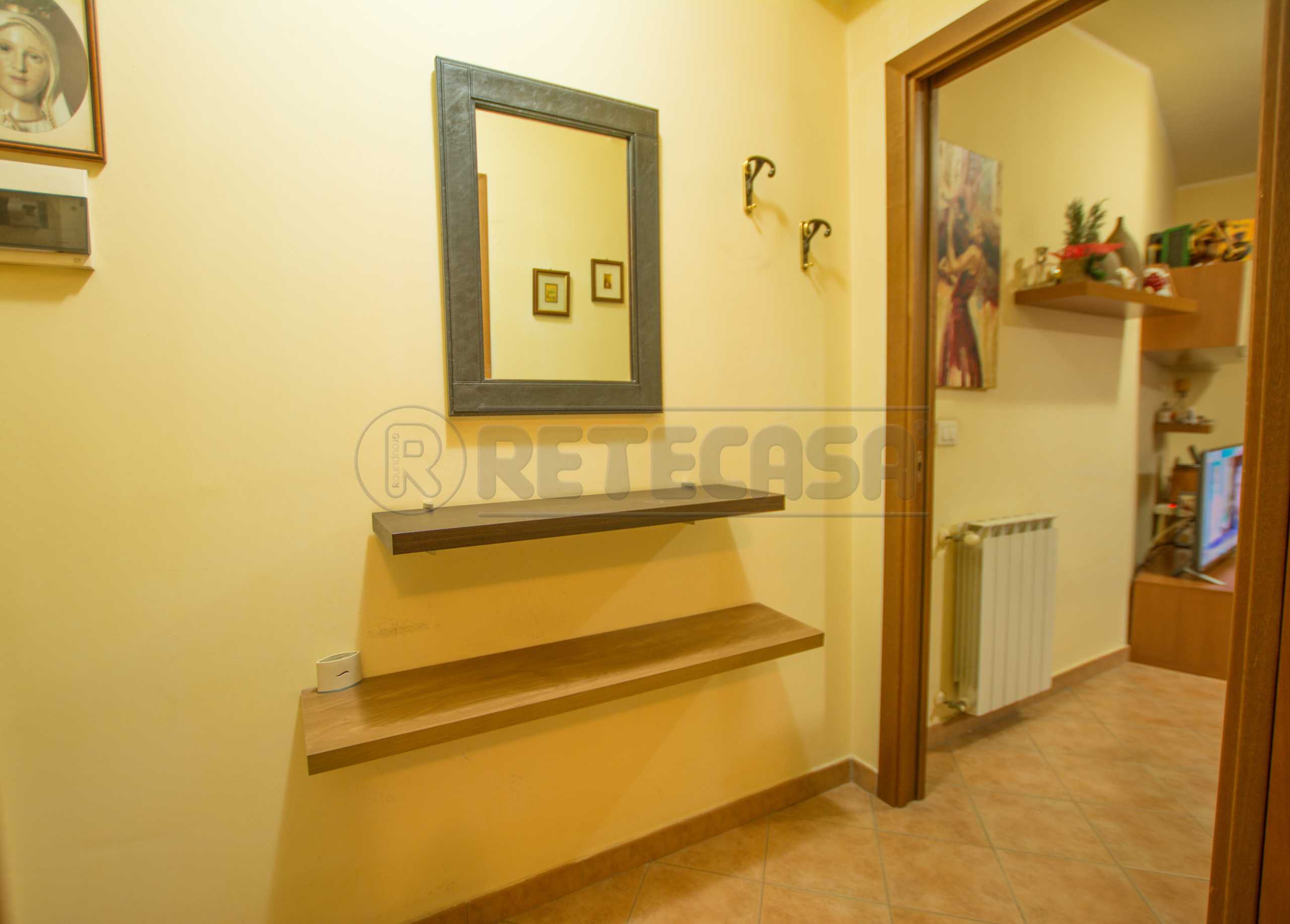  - foto 6
