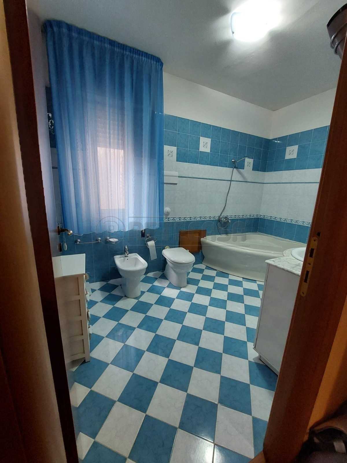  - foto 11