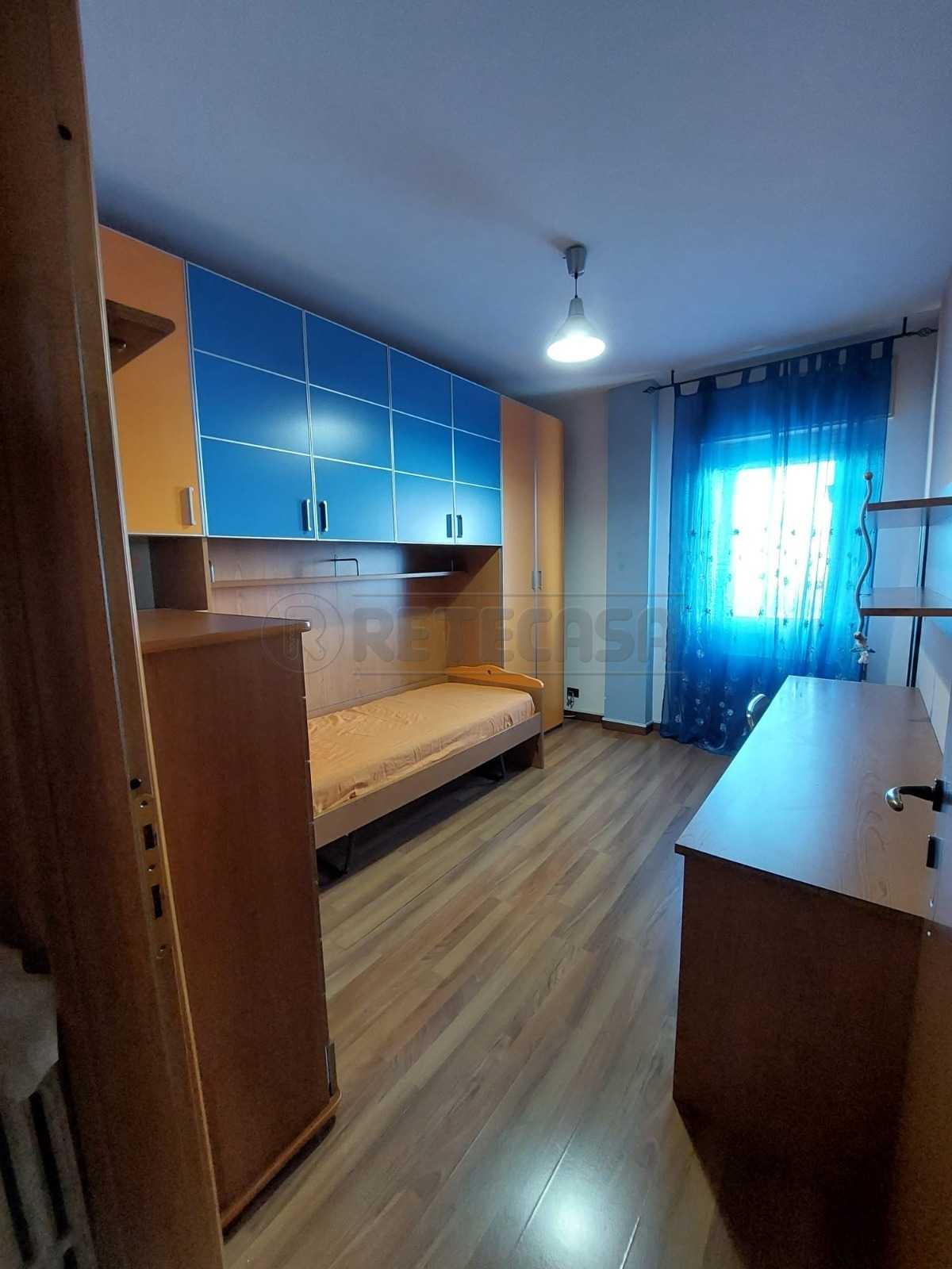  - foto 5