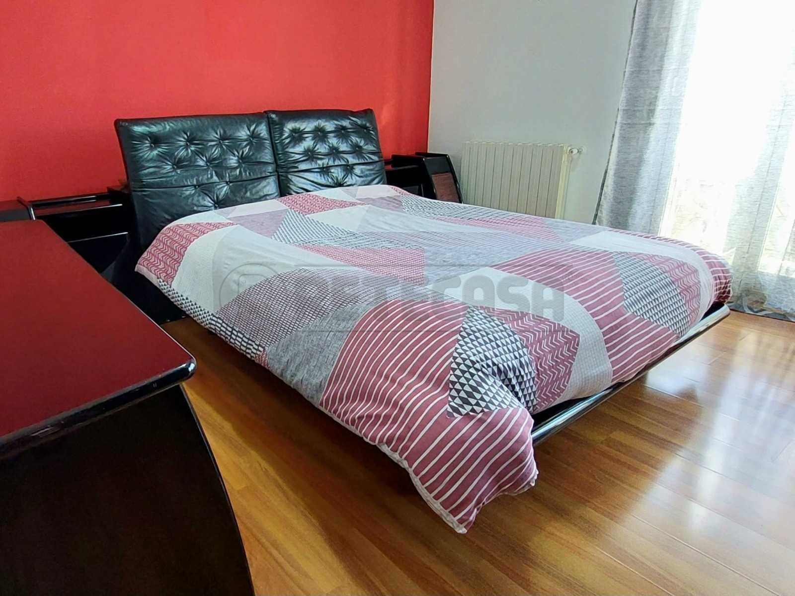  - foto 6