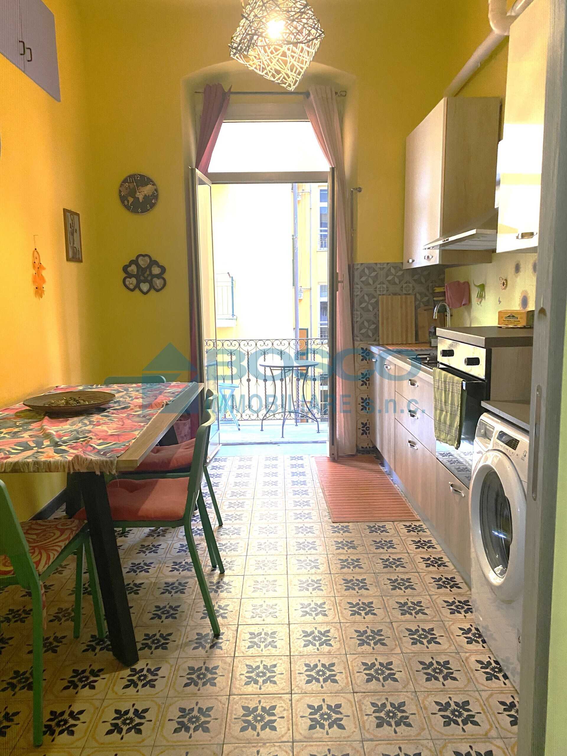 - foto 14