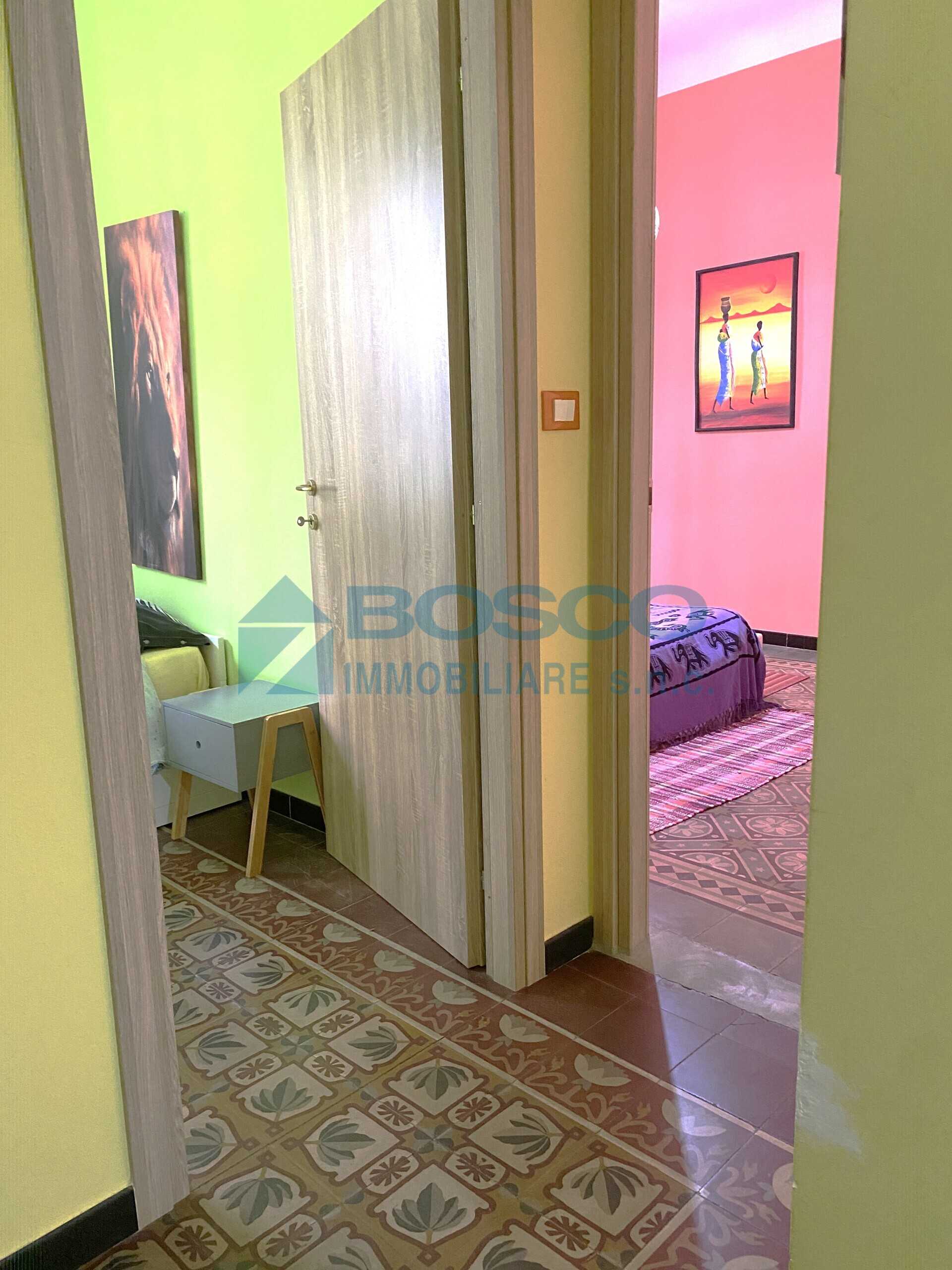  - foto 15