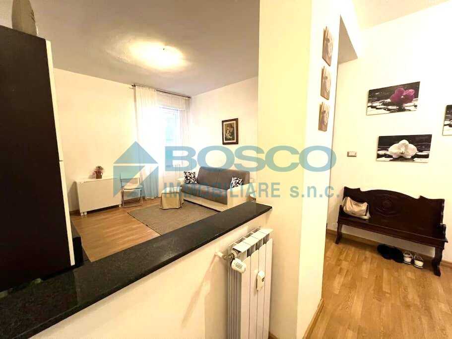  - foto 11