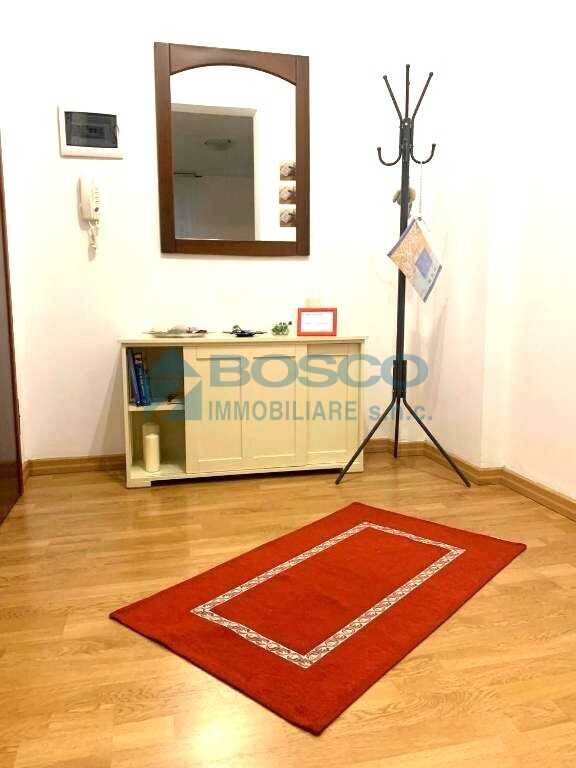  - foto 4
