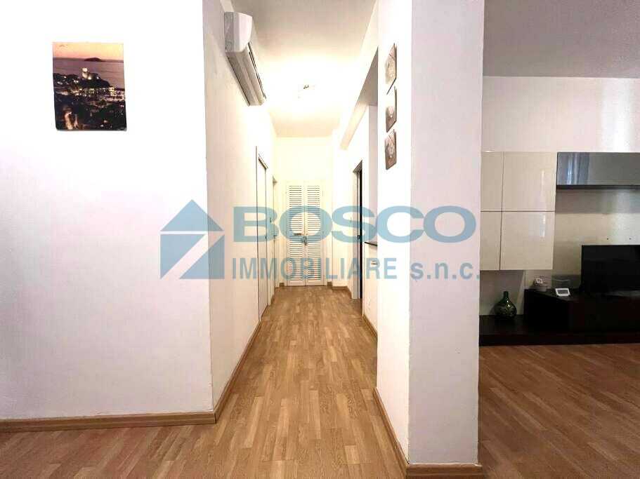  - foto 7