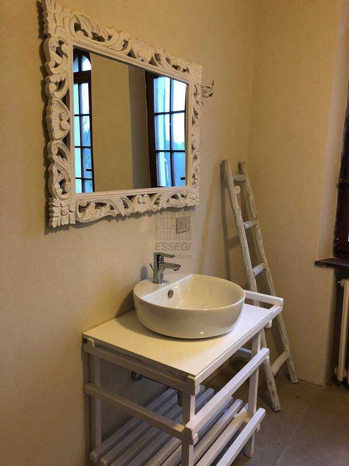  - foto 15