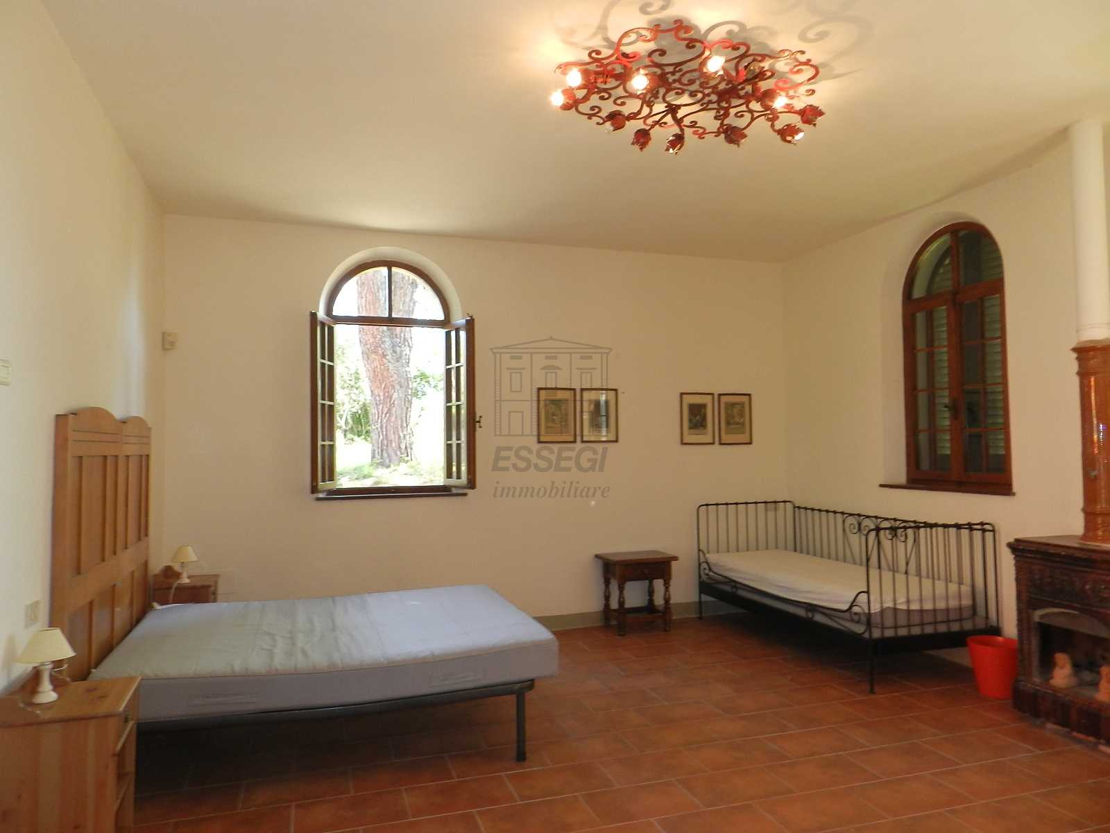  - foto 17