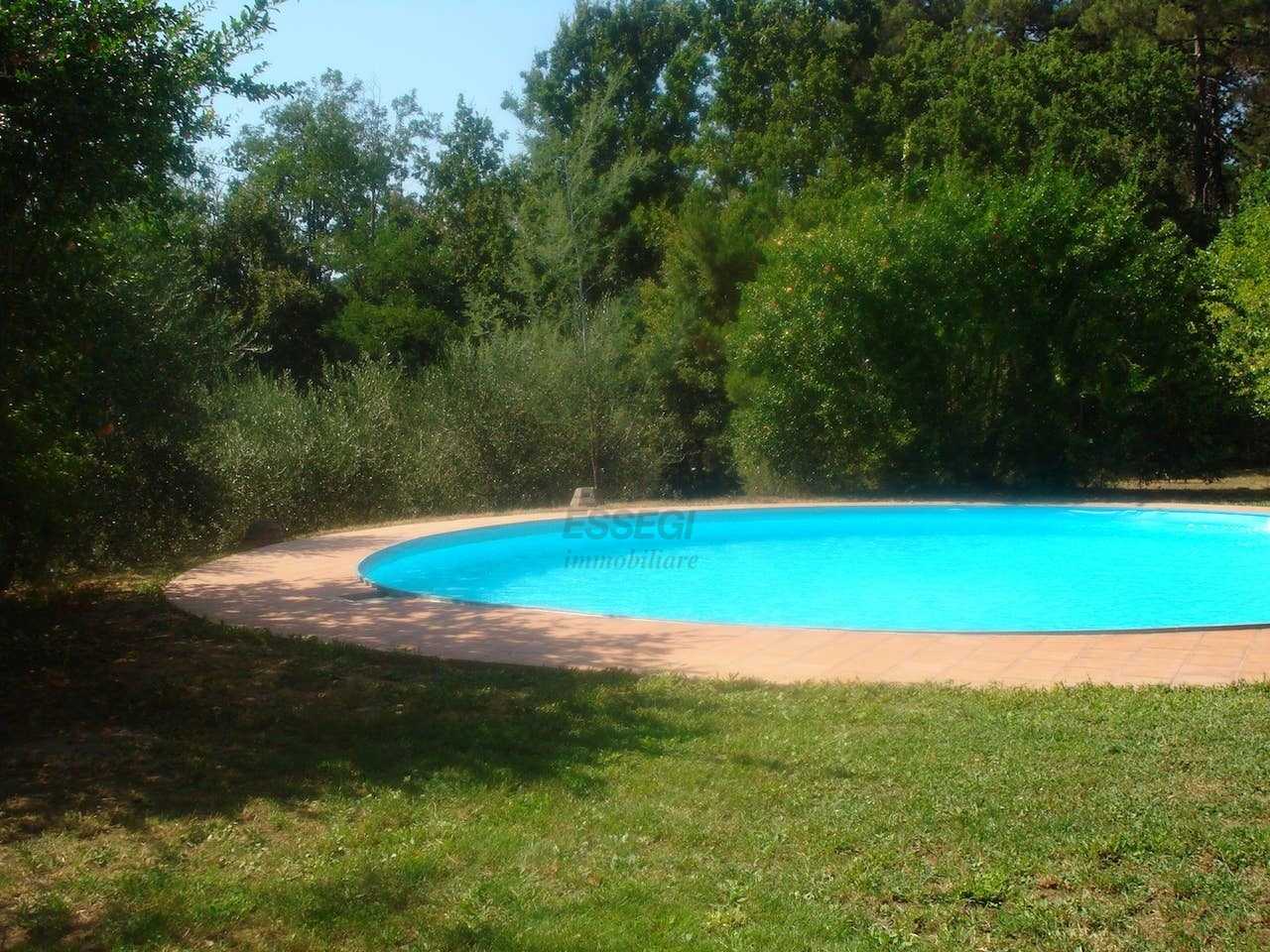  - foto 6