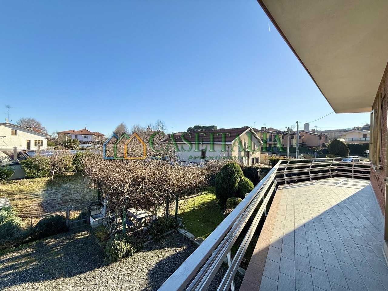  - foto 14