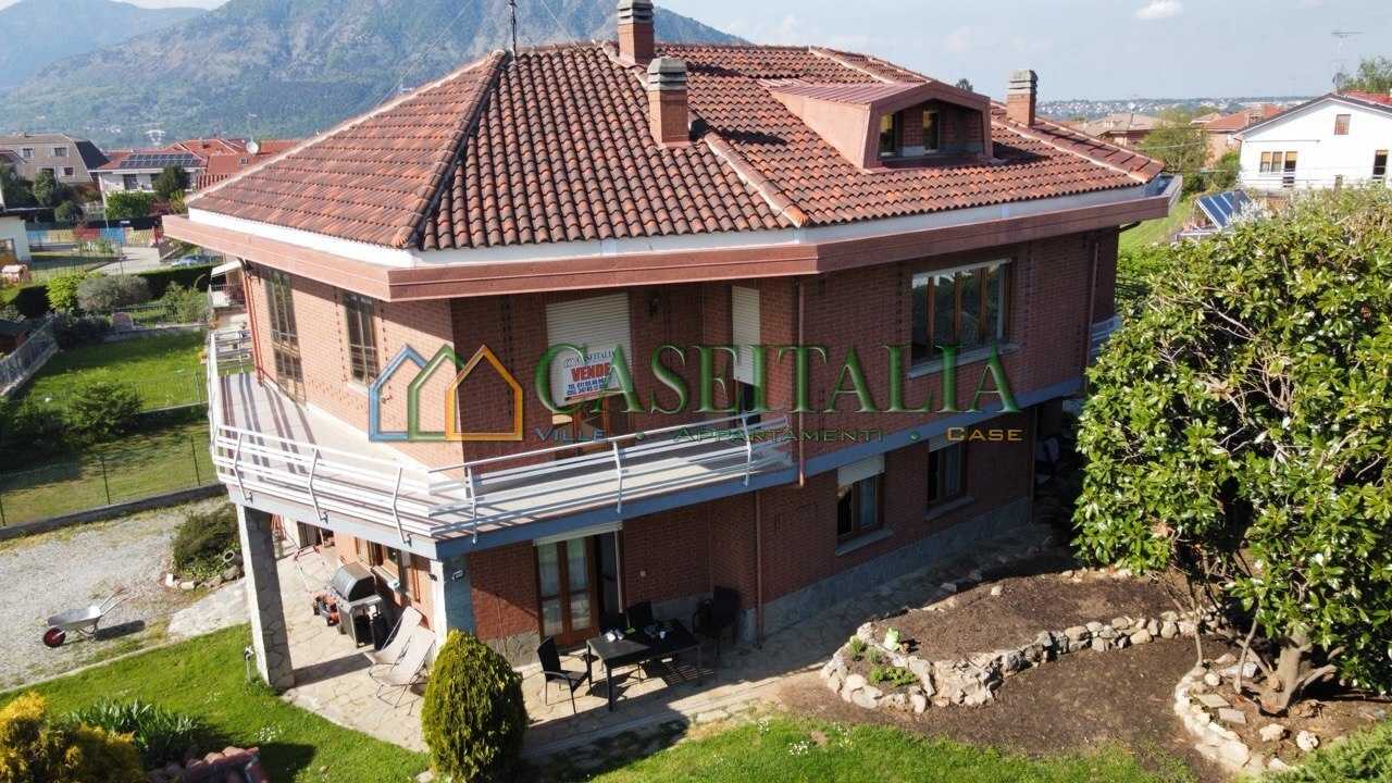  - foto 2