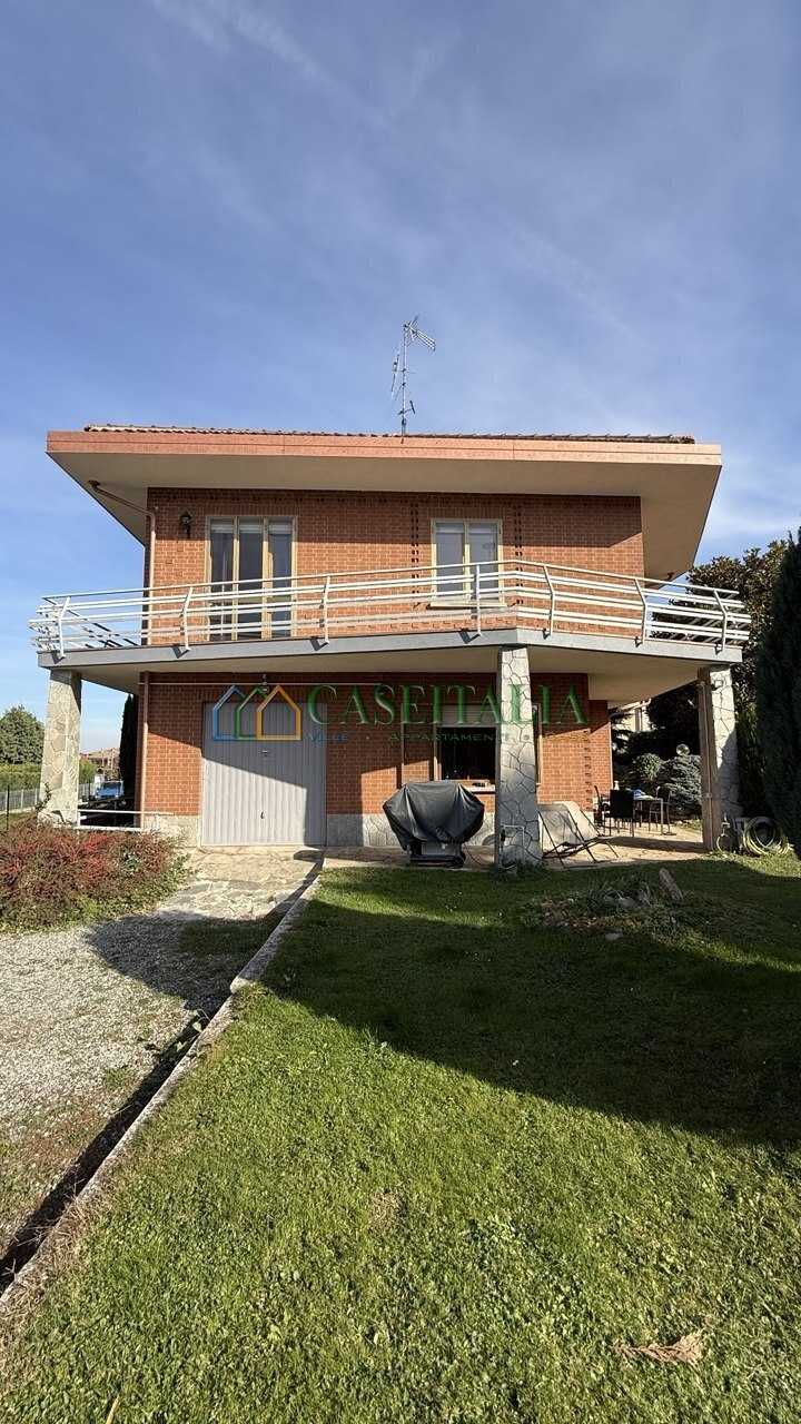  - foto 26