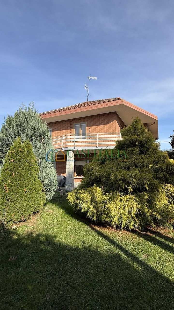  - foto 28