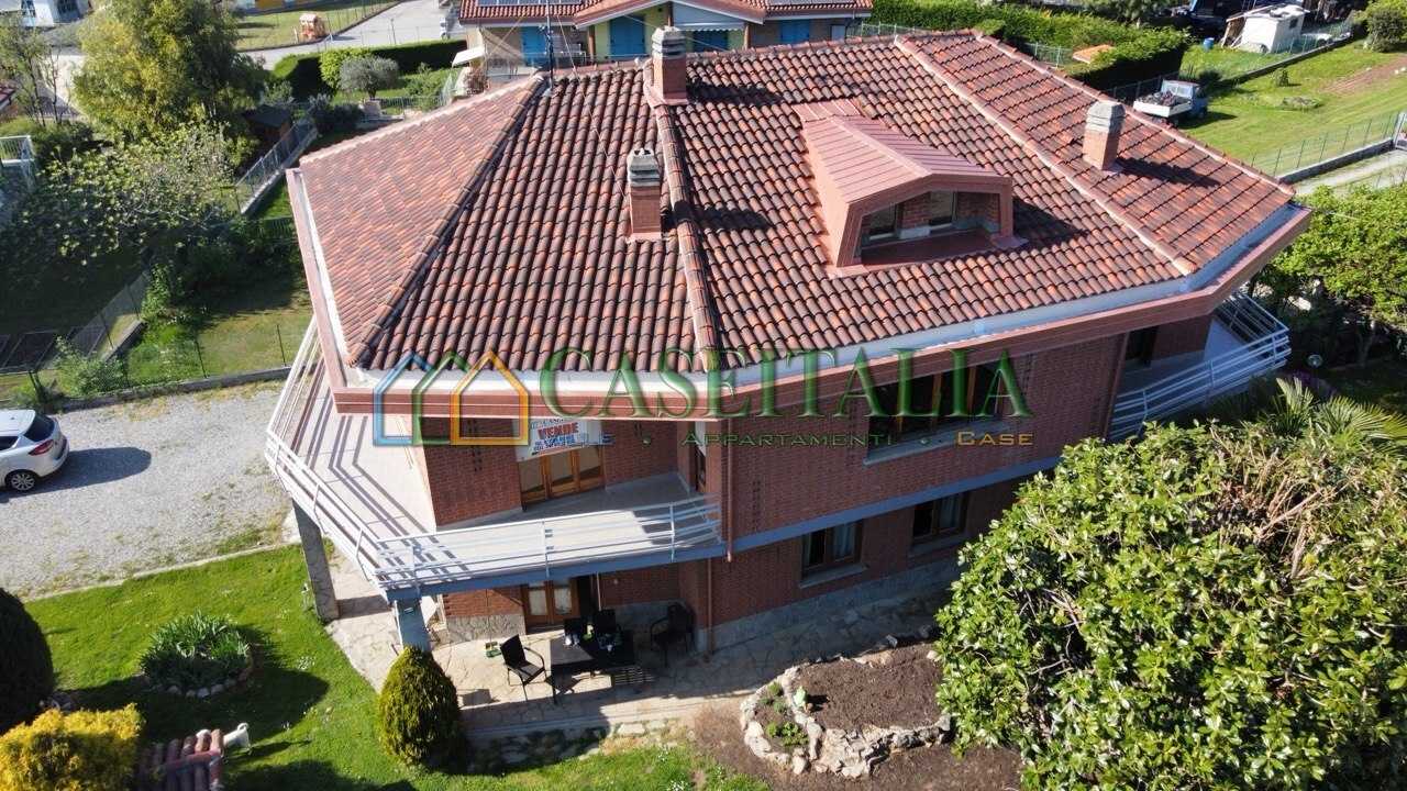  - foto 3