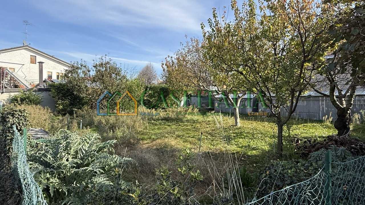  - foto 31