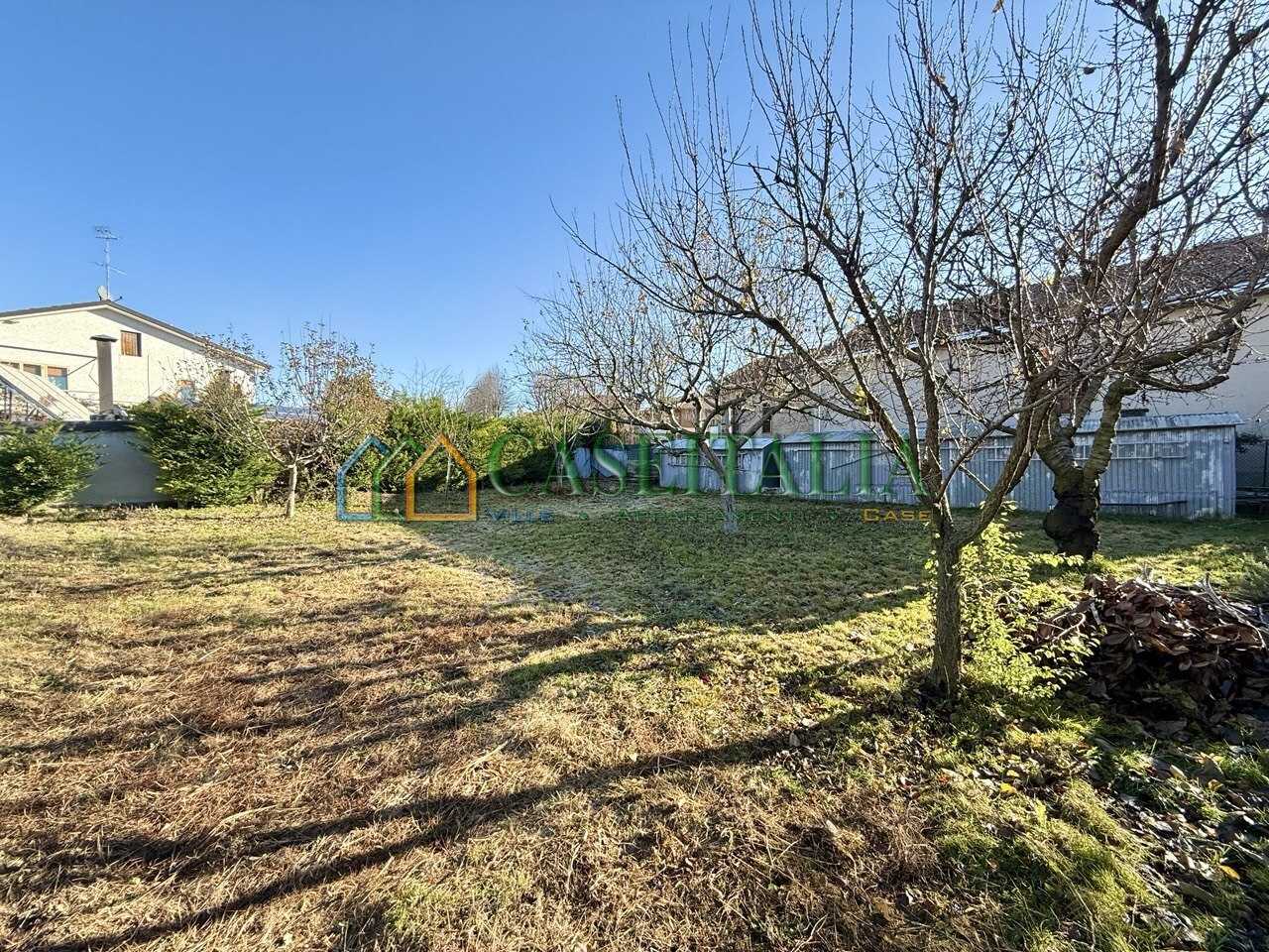  - foto 32