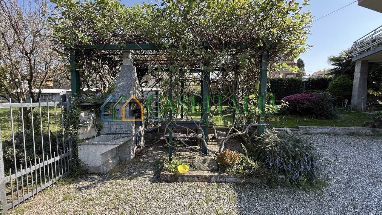  - foto 33