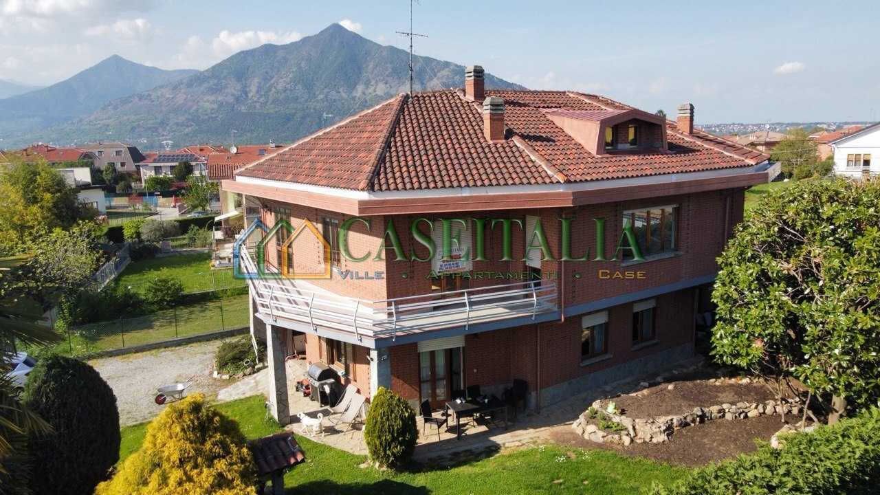  - foto 34
