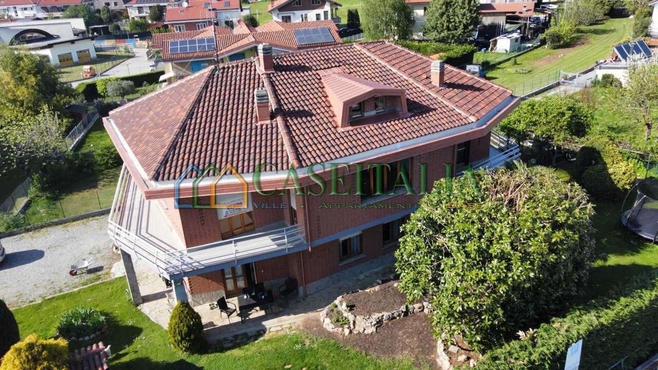  - foto 35