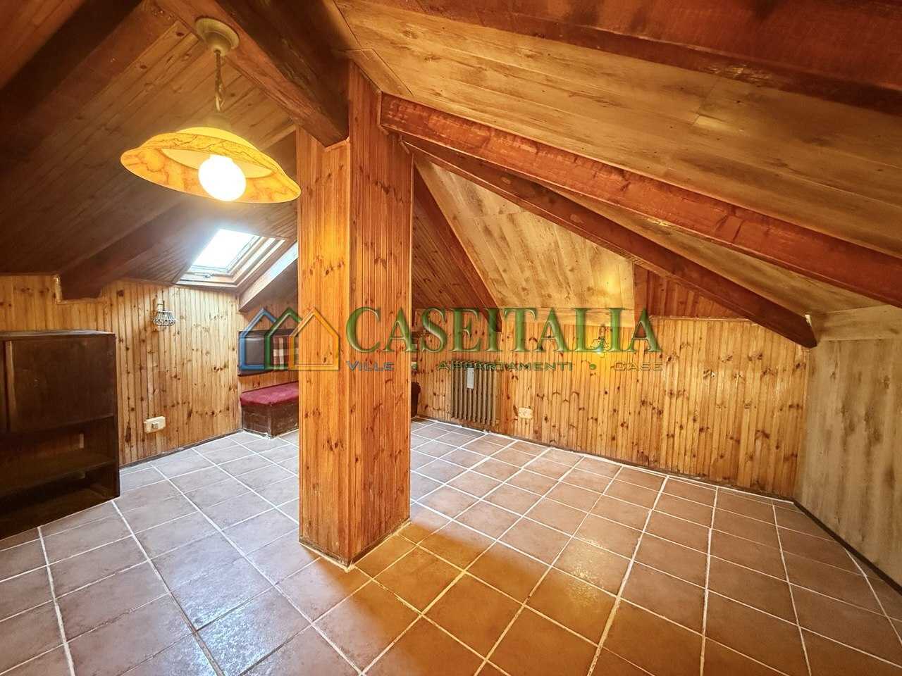  - foto 39