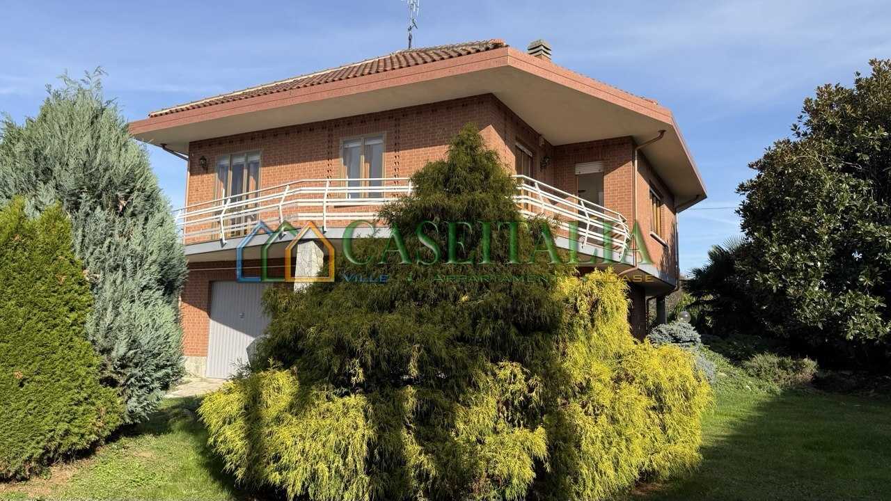  - foto 6