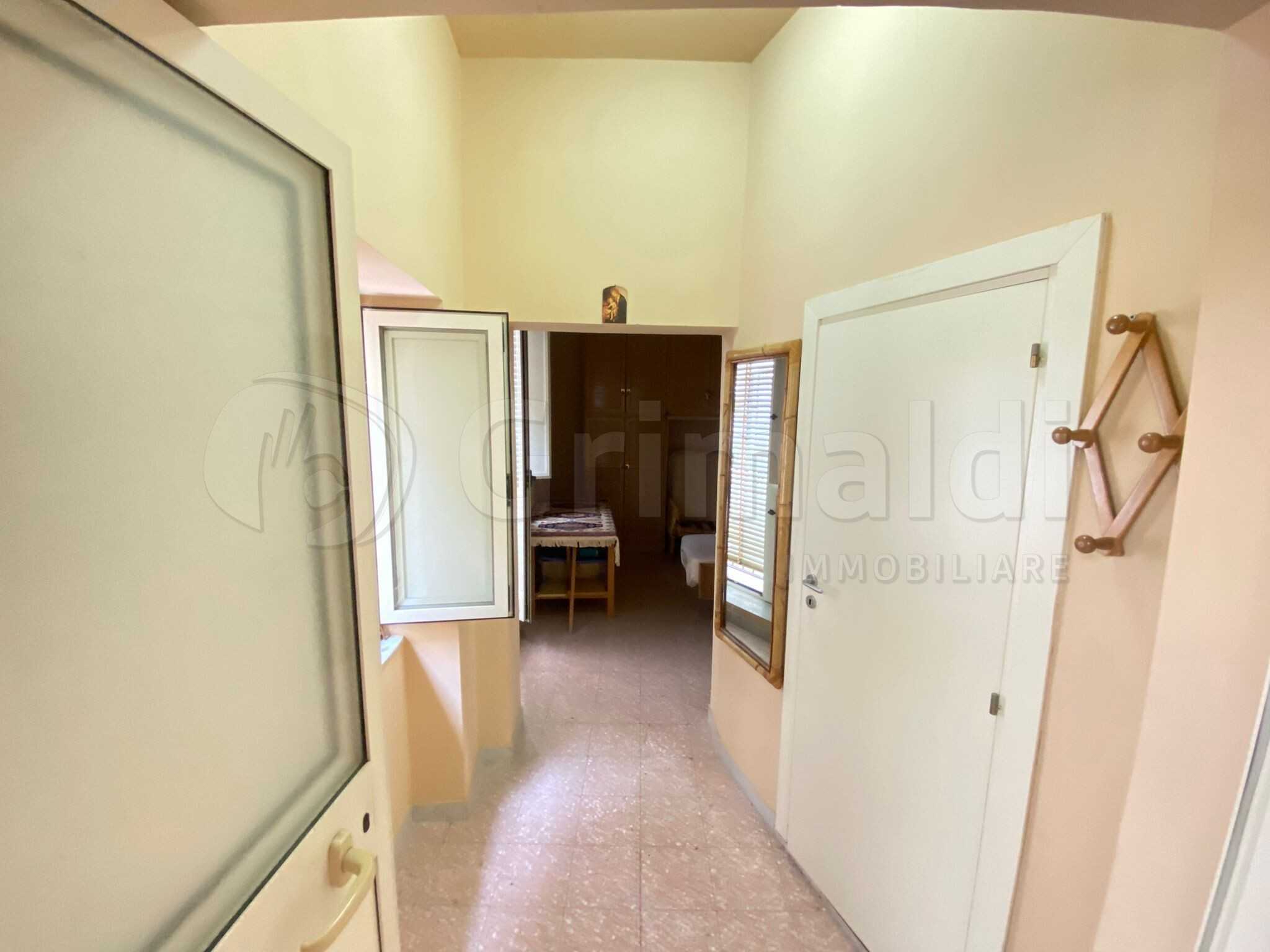  - foto 8