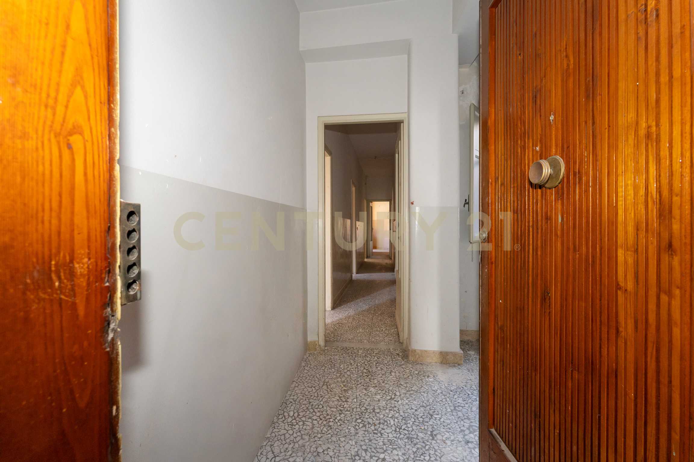  - foto 11