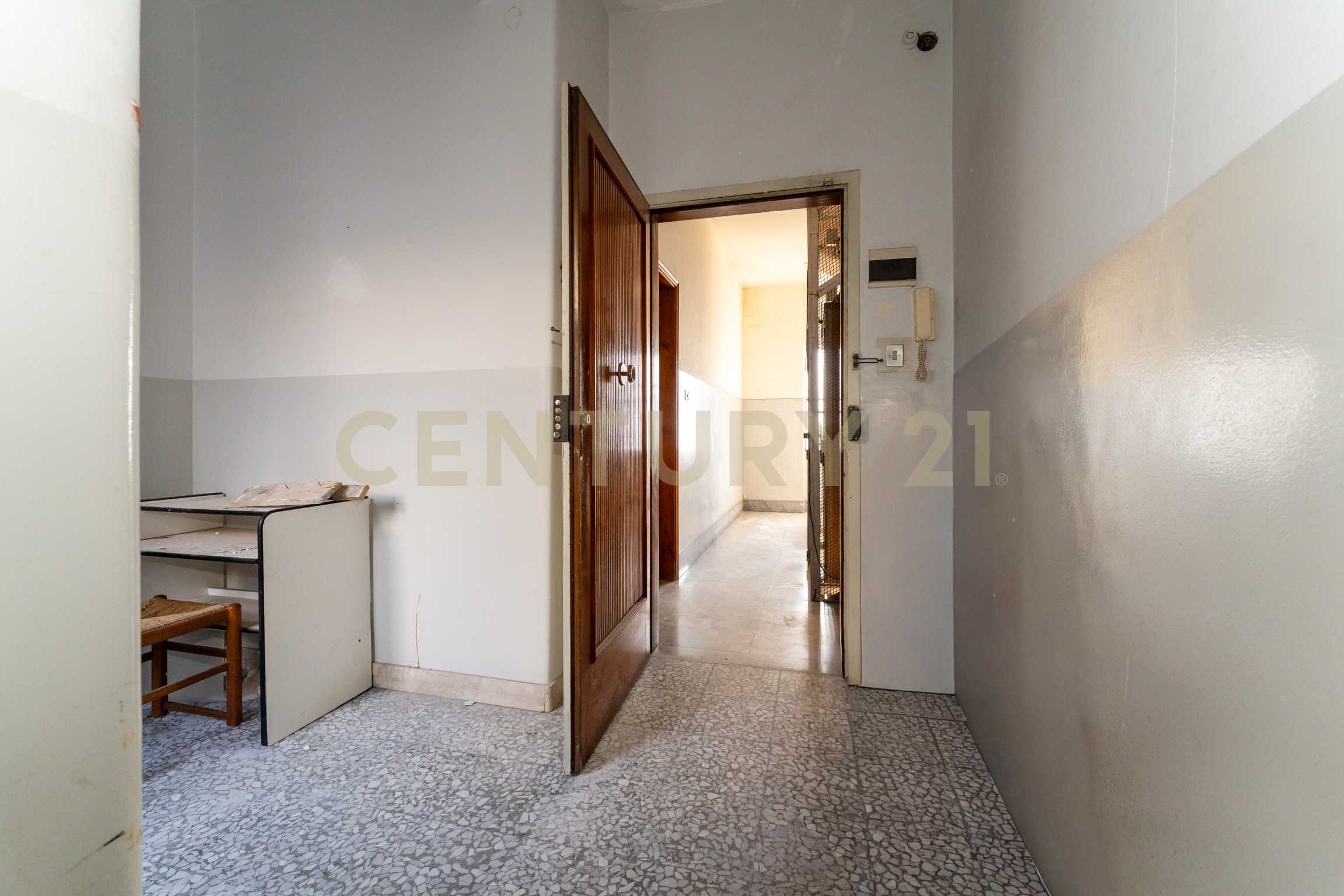  - foto 12