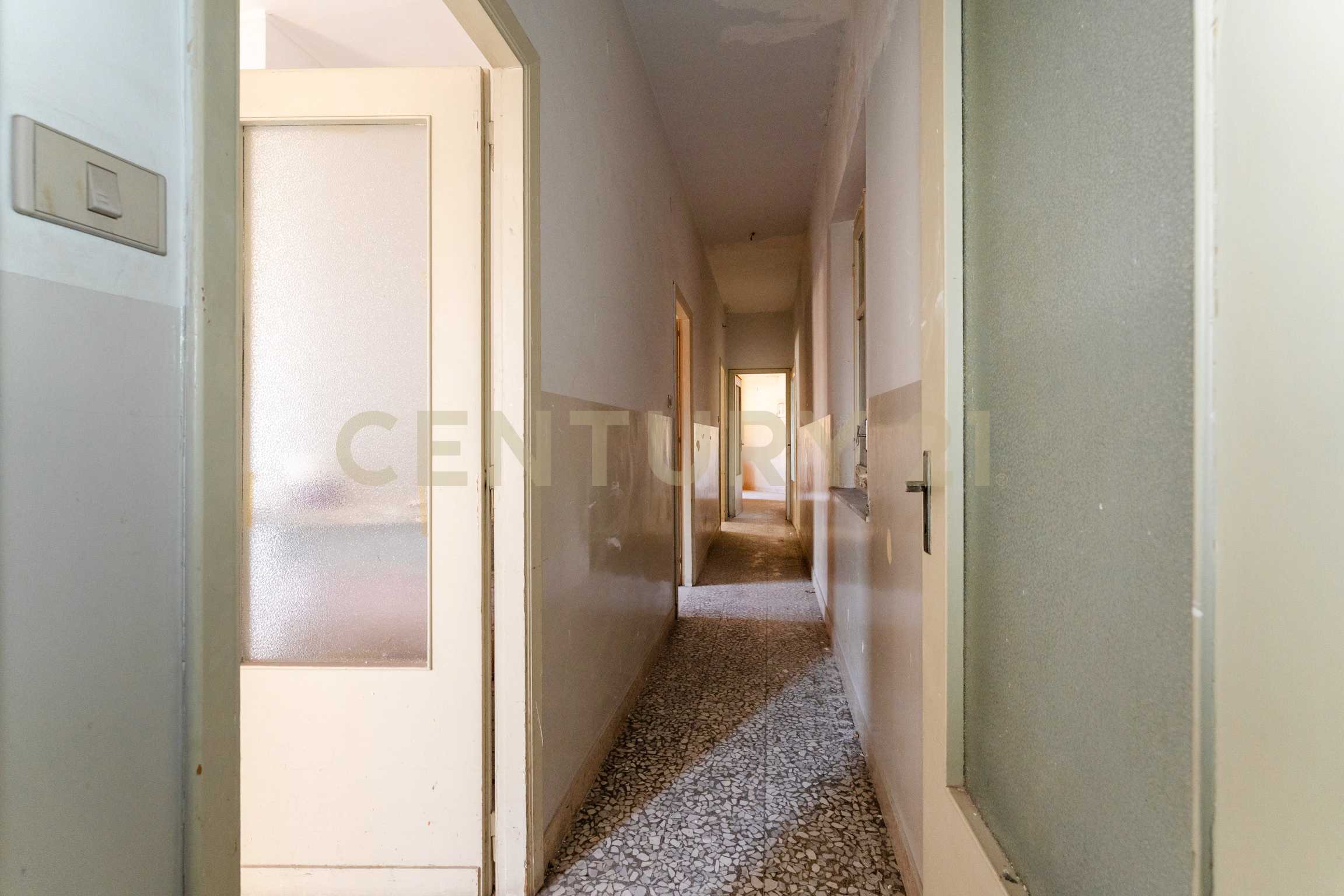  - foto 13