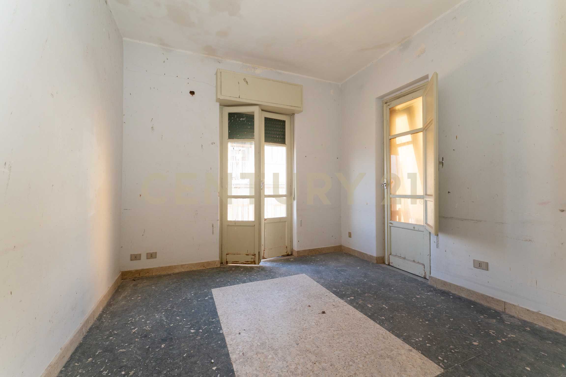  - foto 22