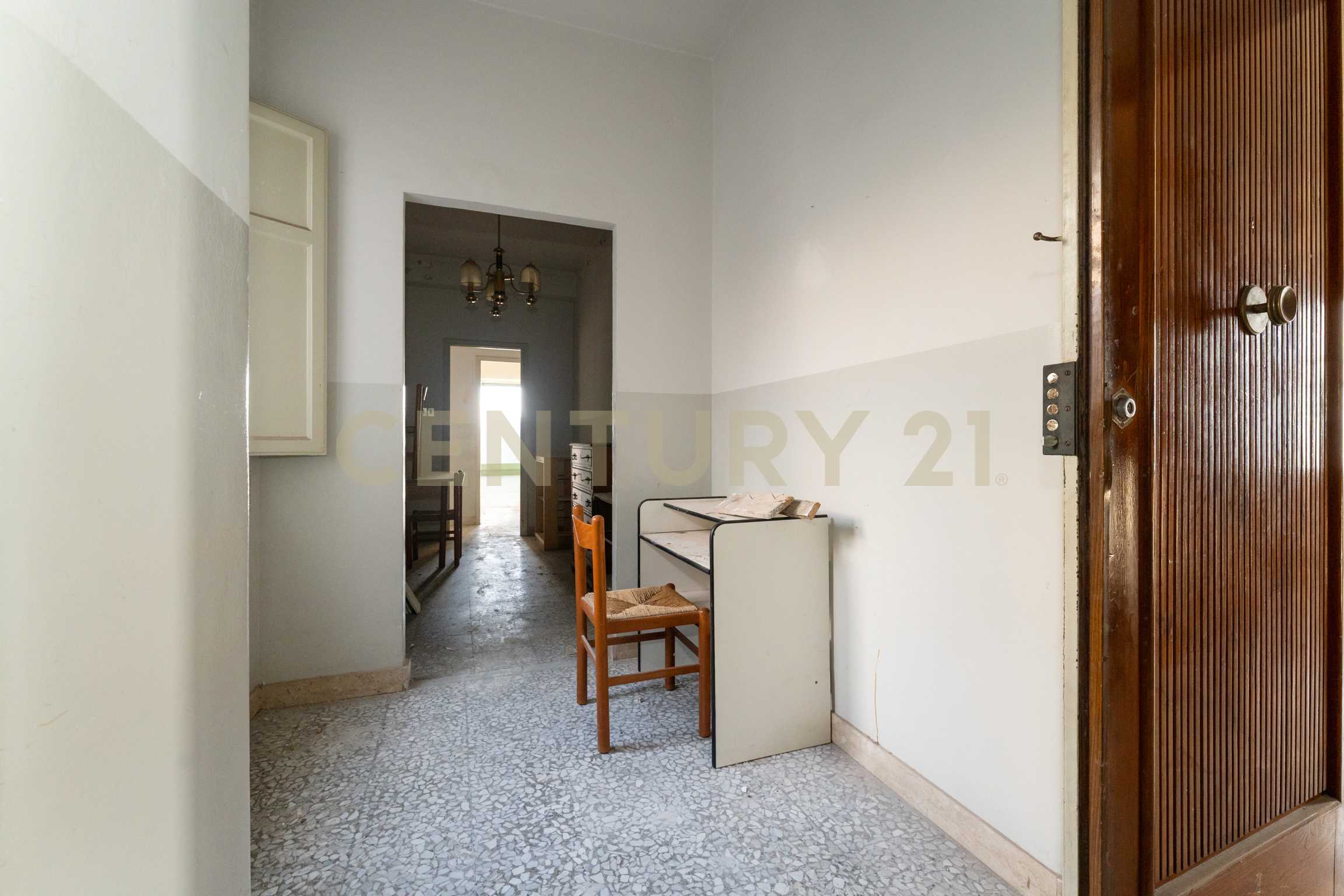  - foto 37