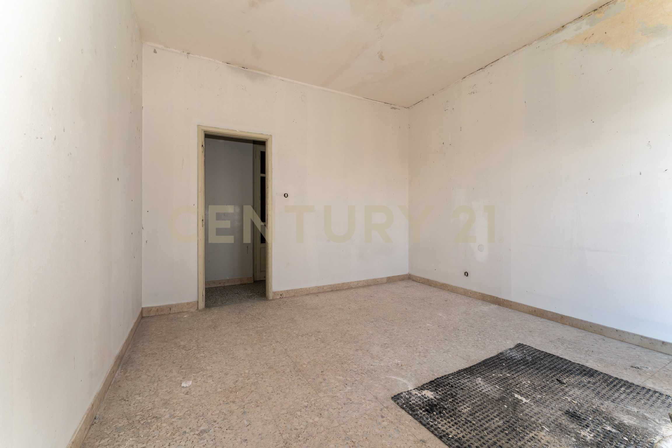 - foto 51