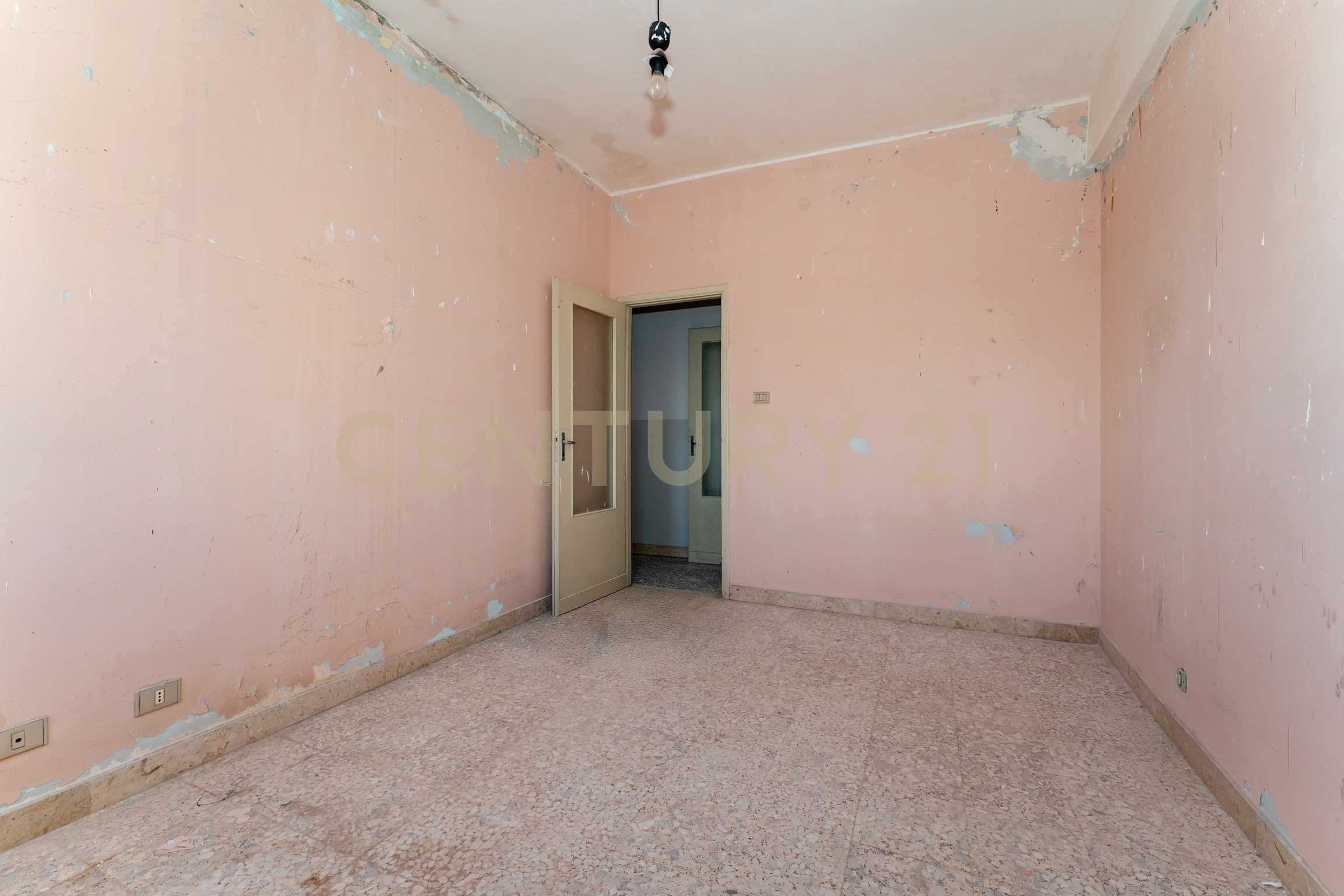  - foto 54