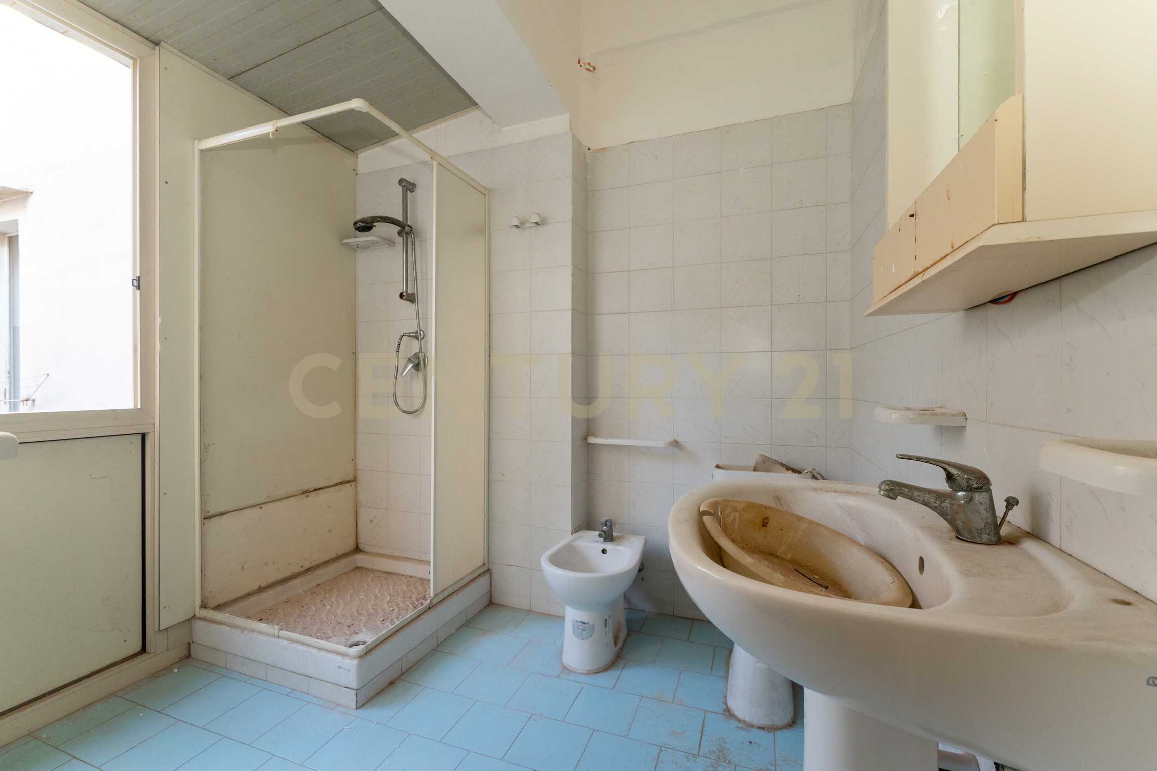  - foto 56