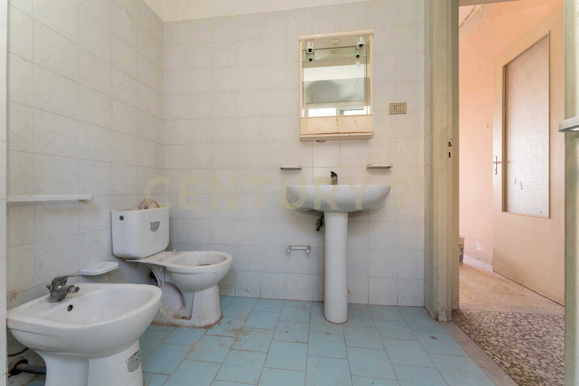  - foto 57