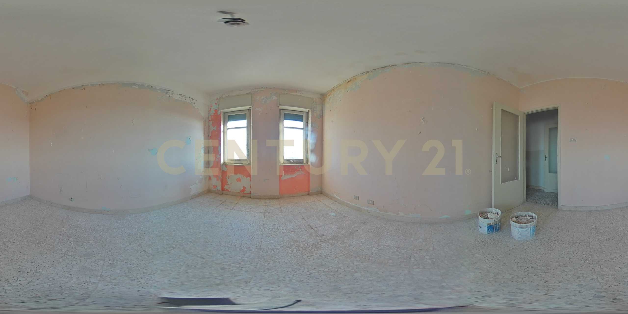  - foto 77