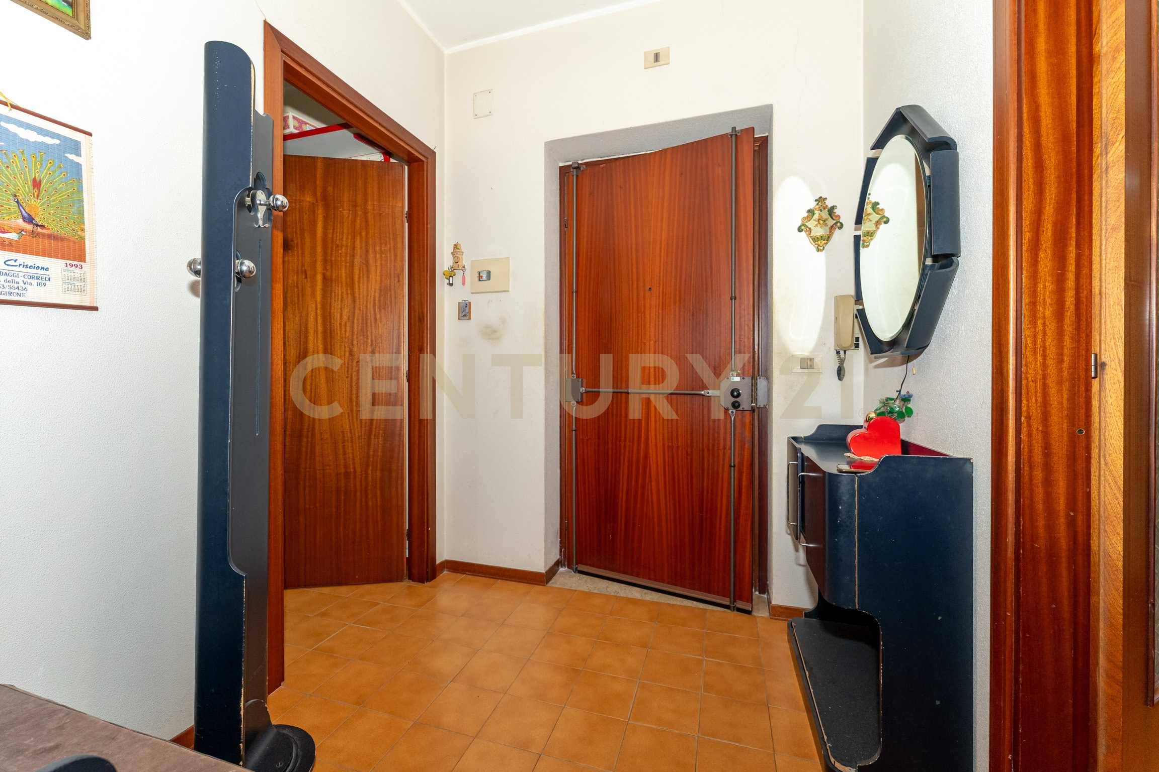  - foto 11