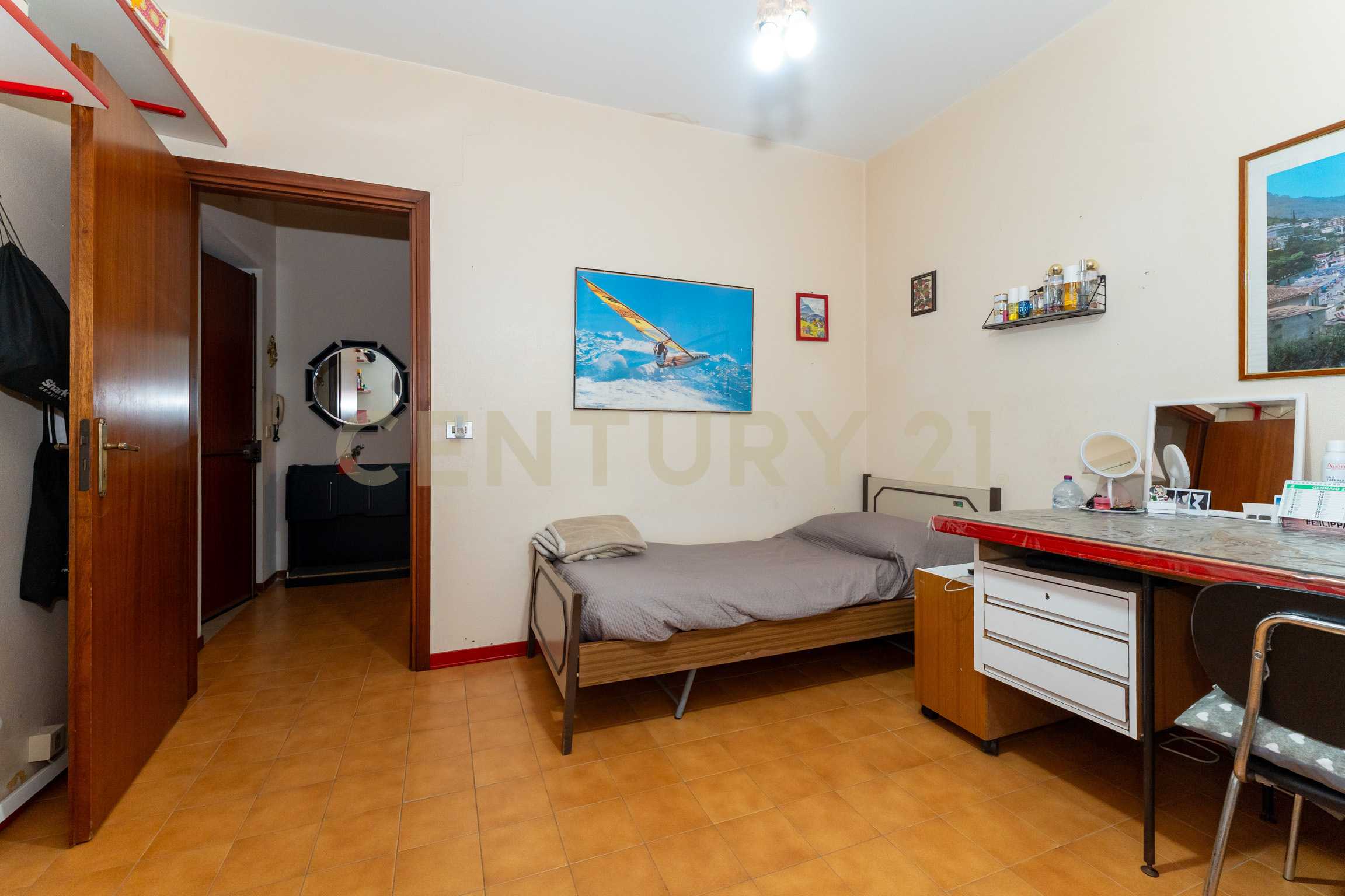  - foto 12