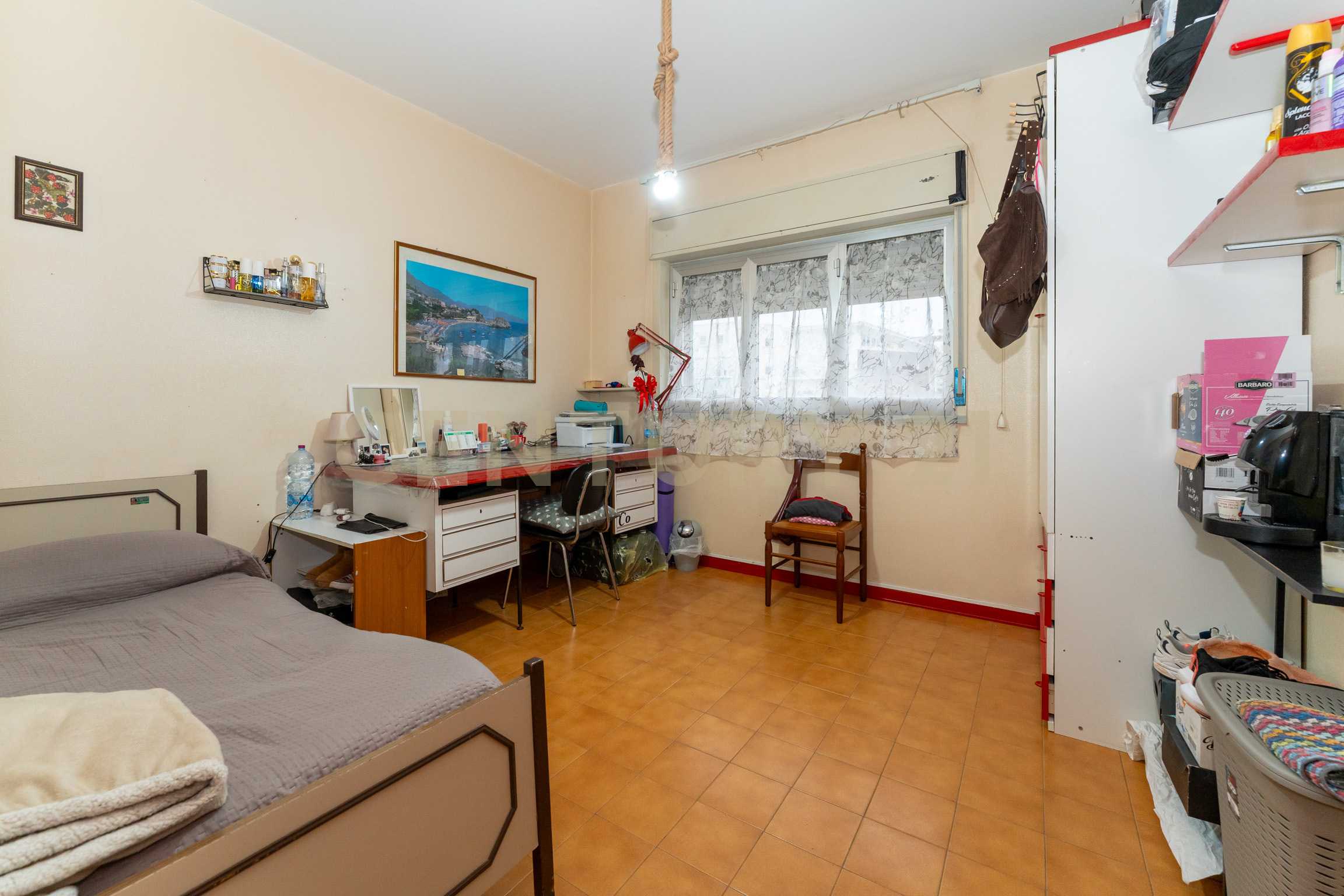  - foto 13