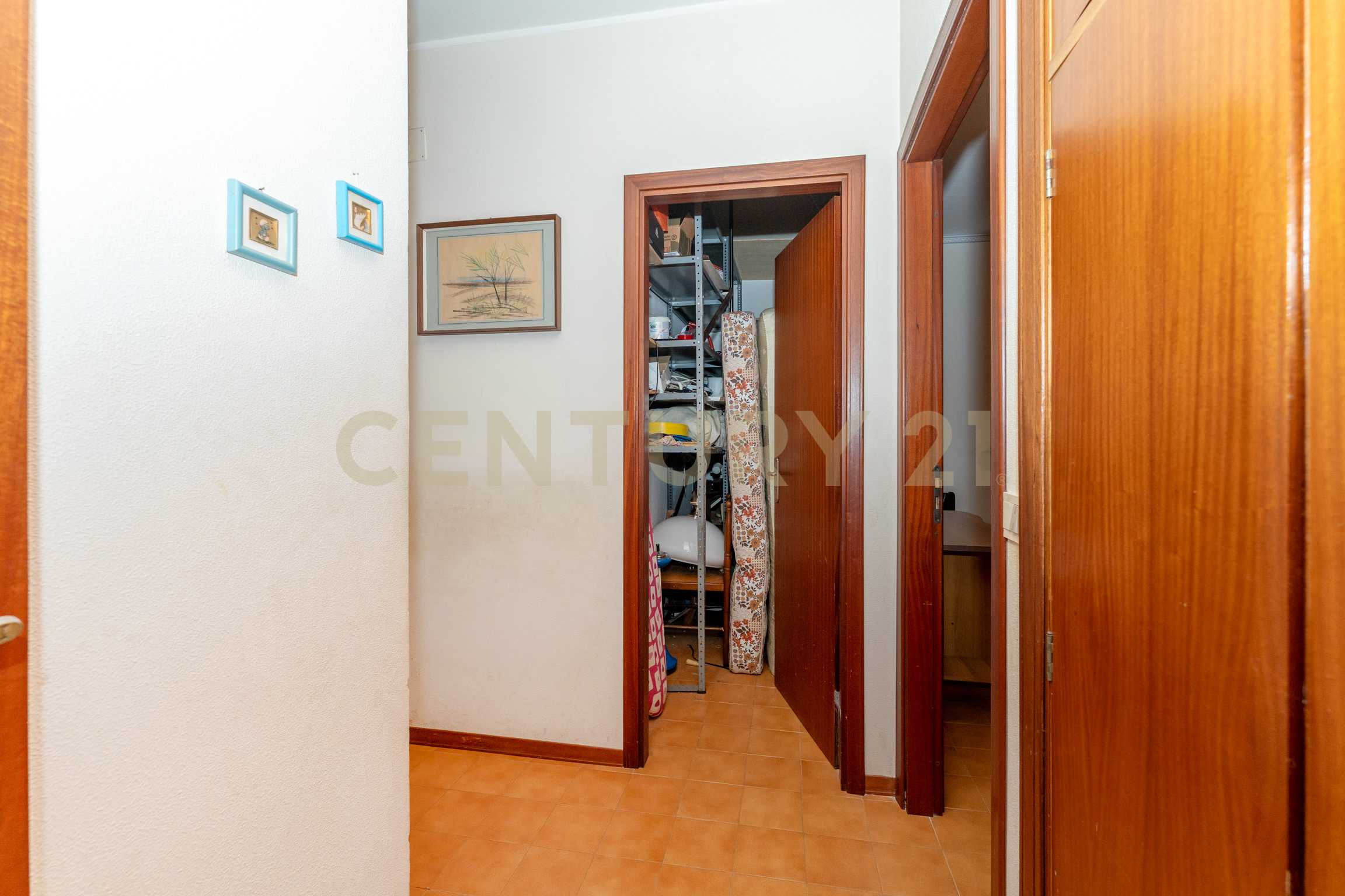  - foto 27