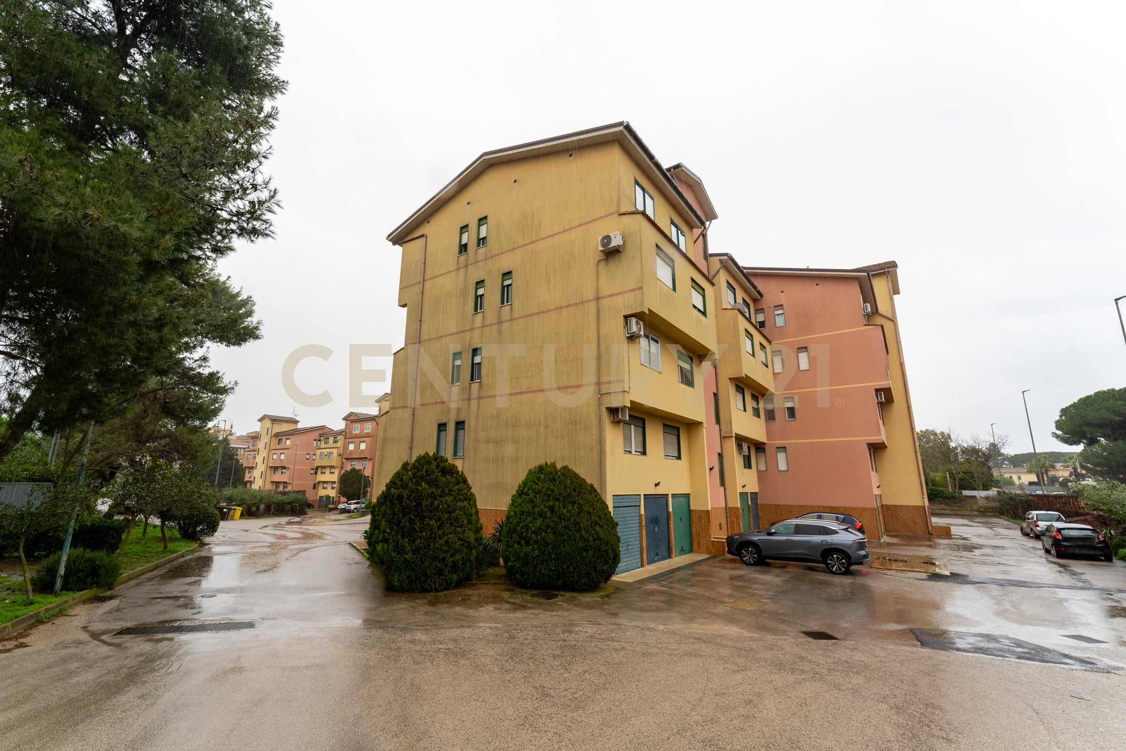  - foto 3