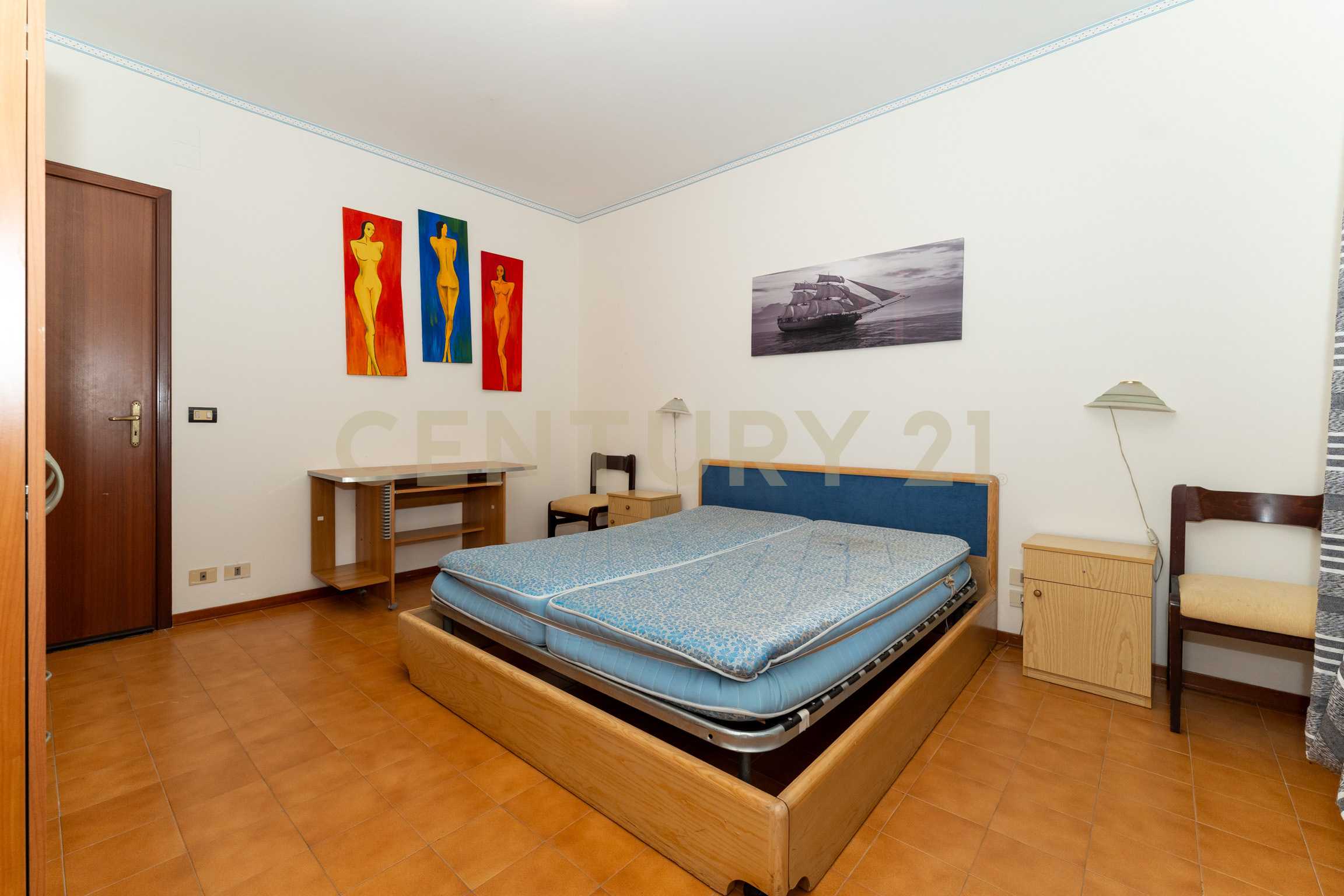  - foto 30