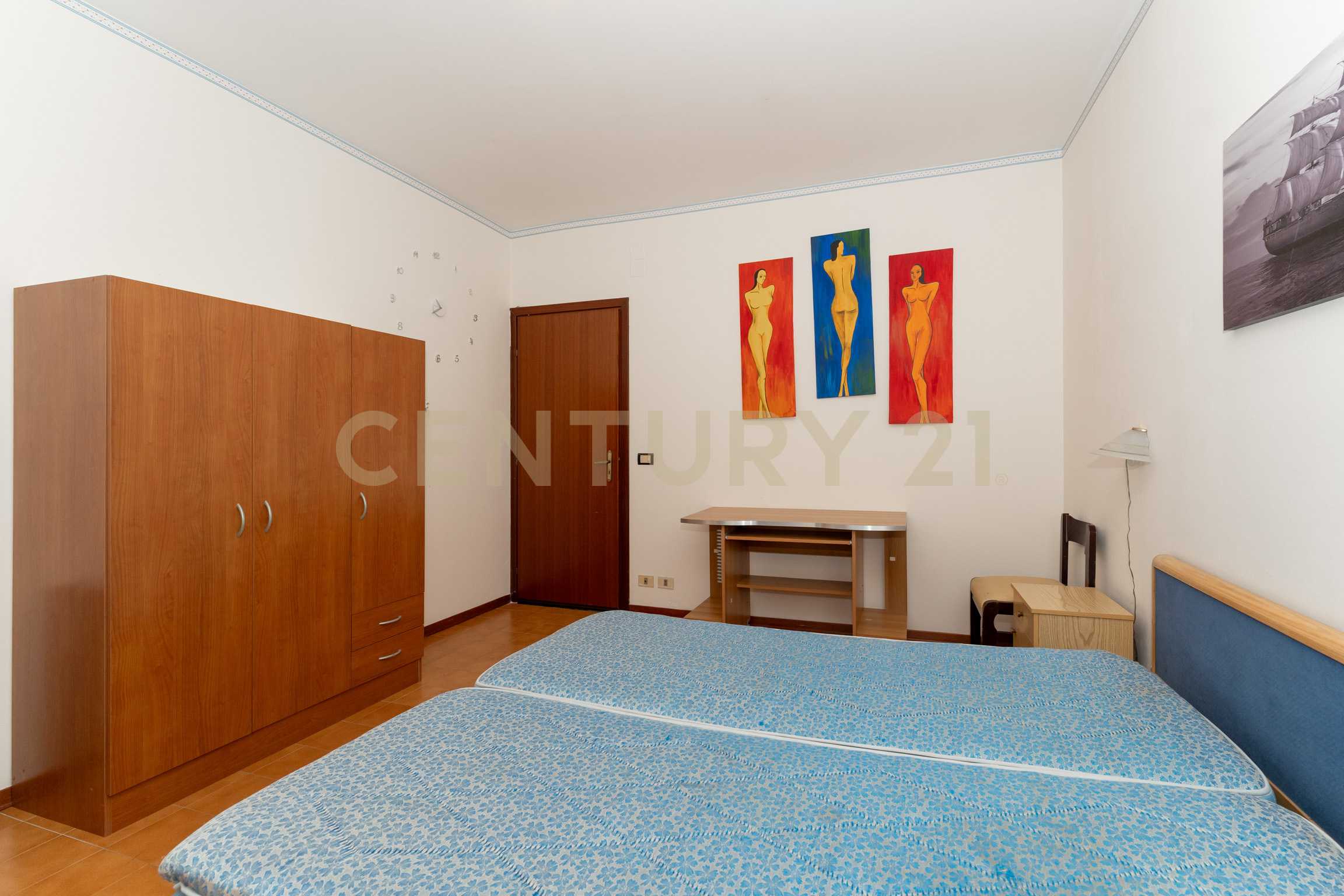  - foto 31