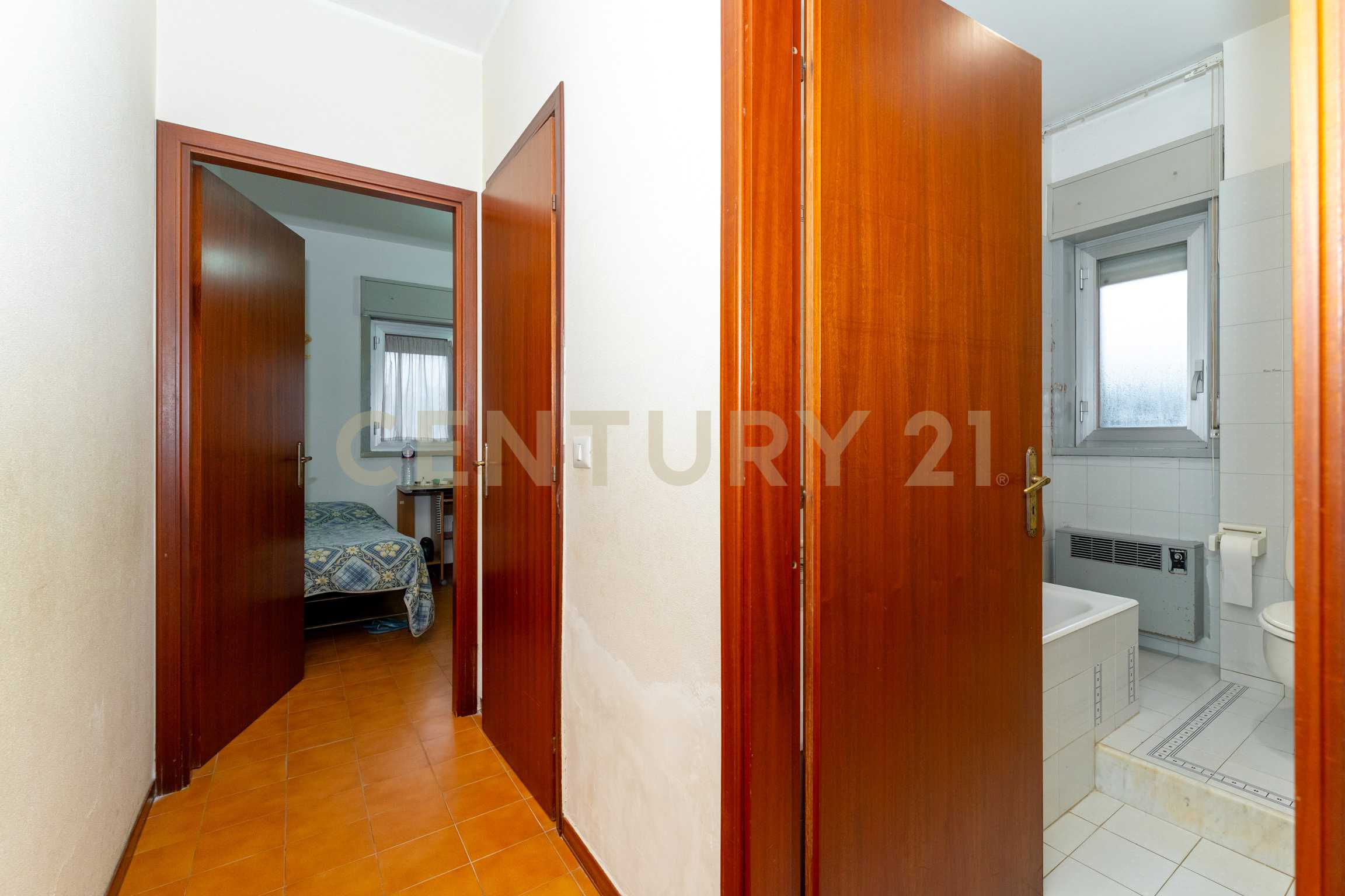  - foto 33