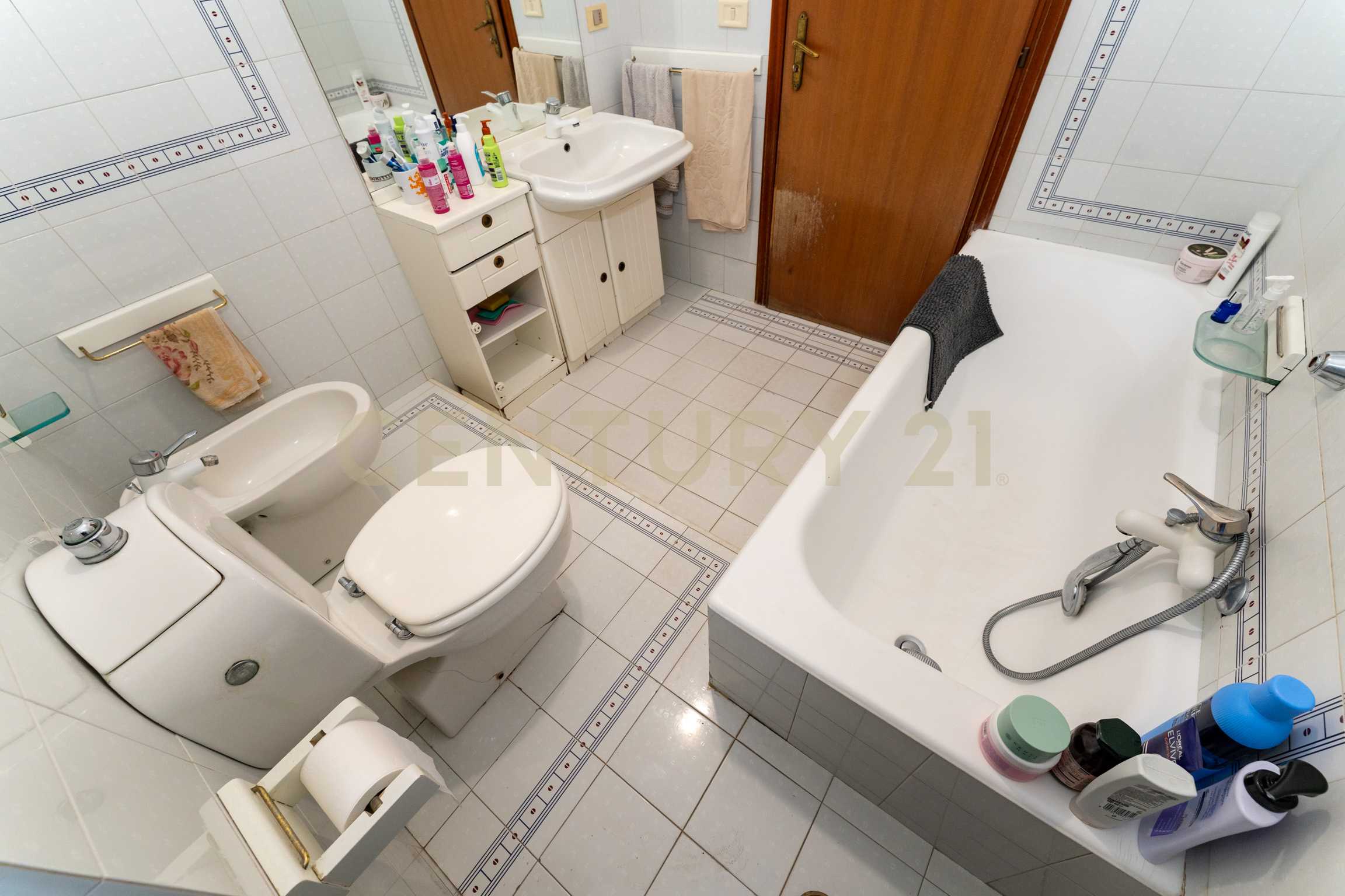  - foto 37