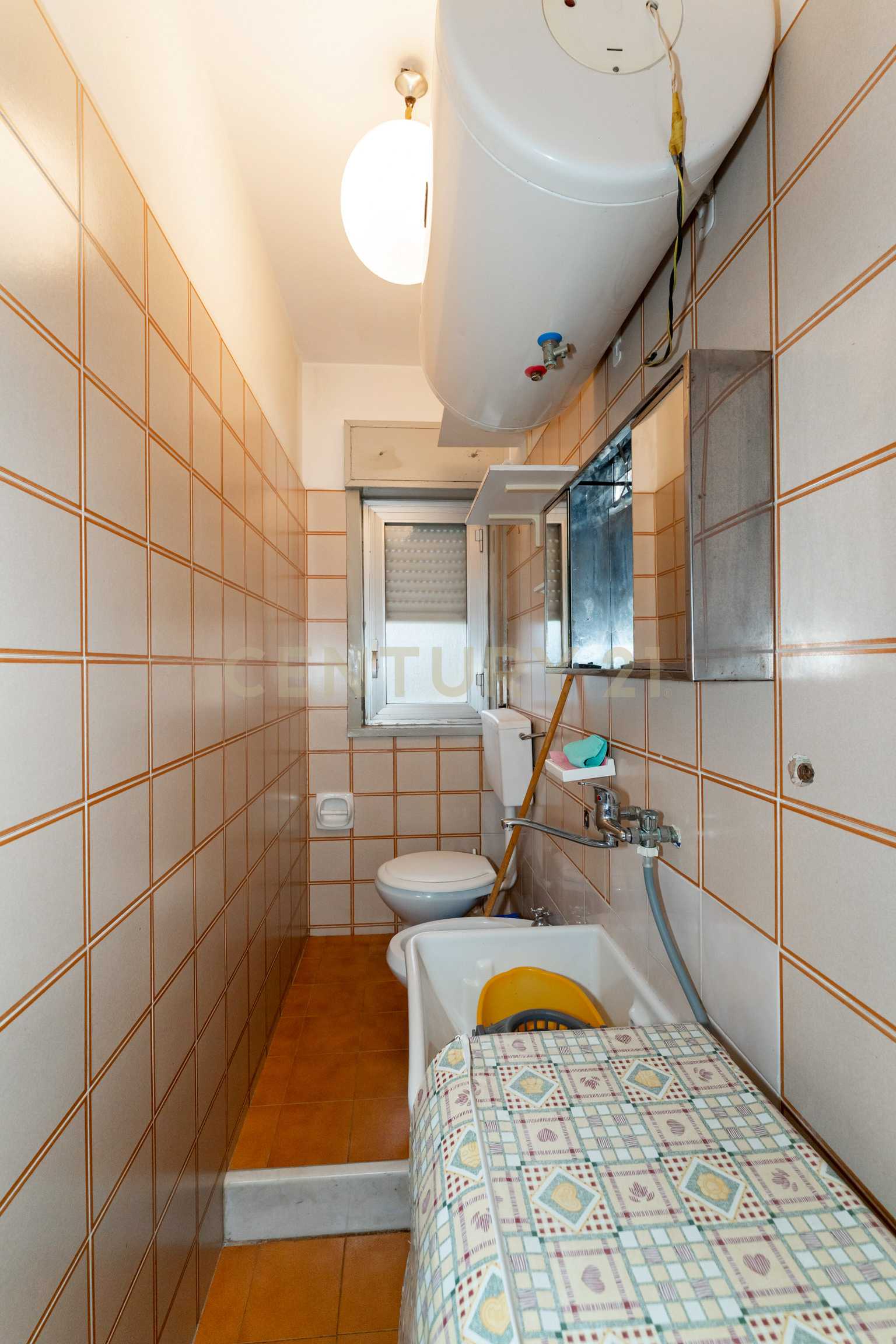  - foto 39