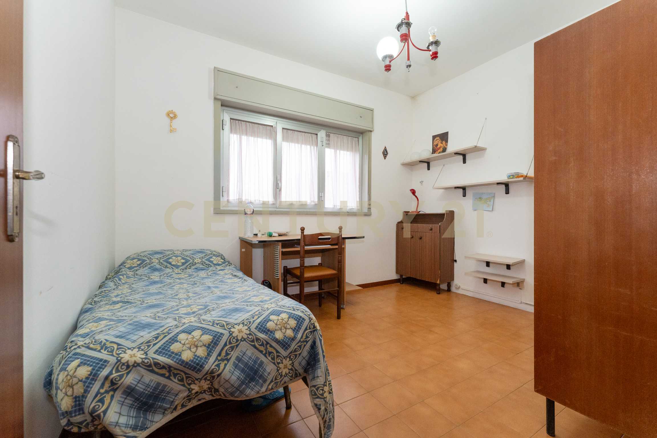  - foto 42