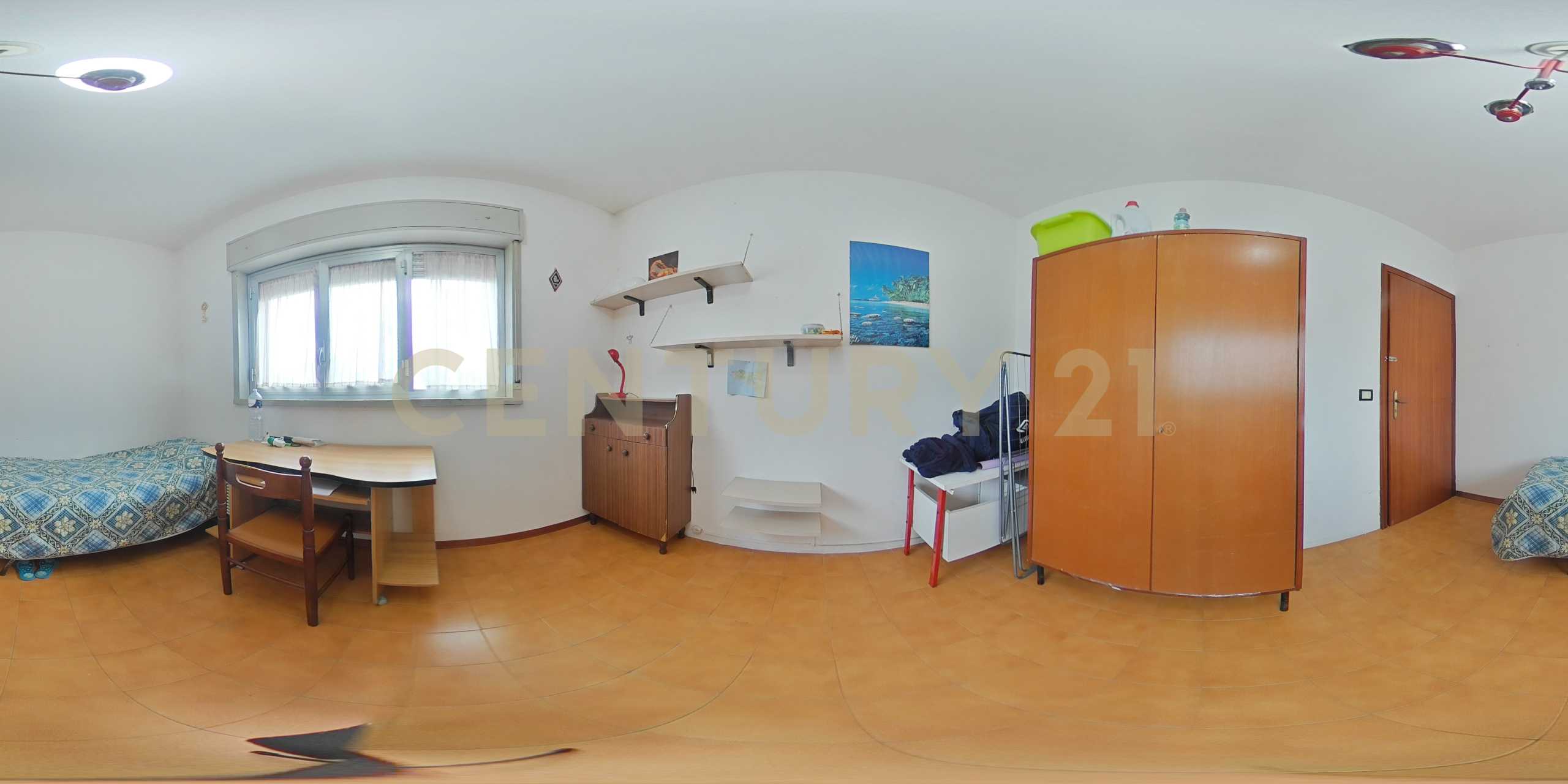  - foto 53