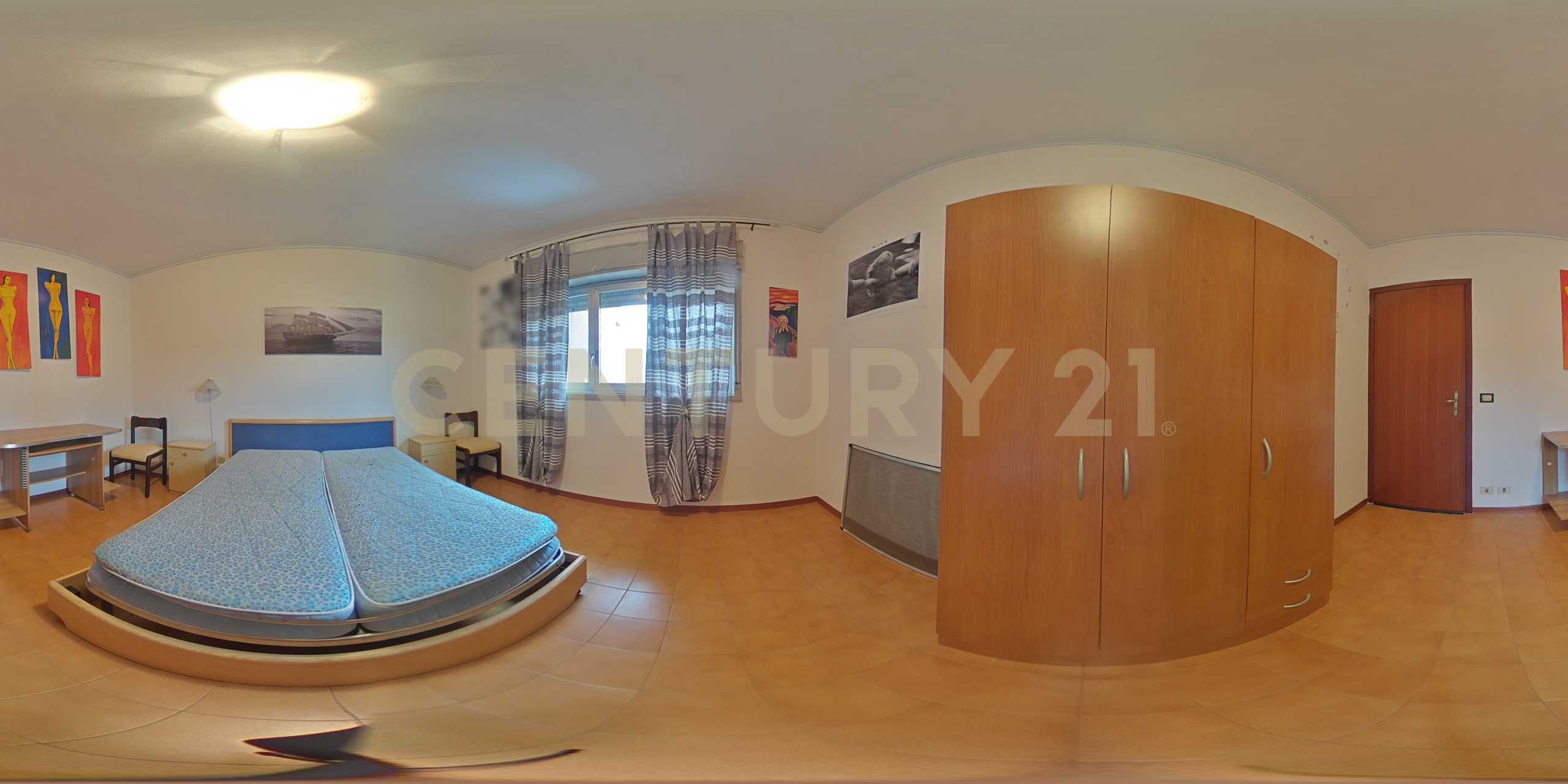  - foto 56