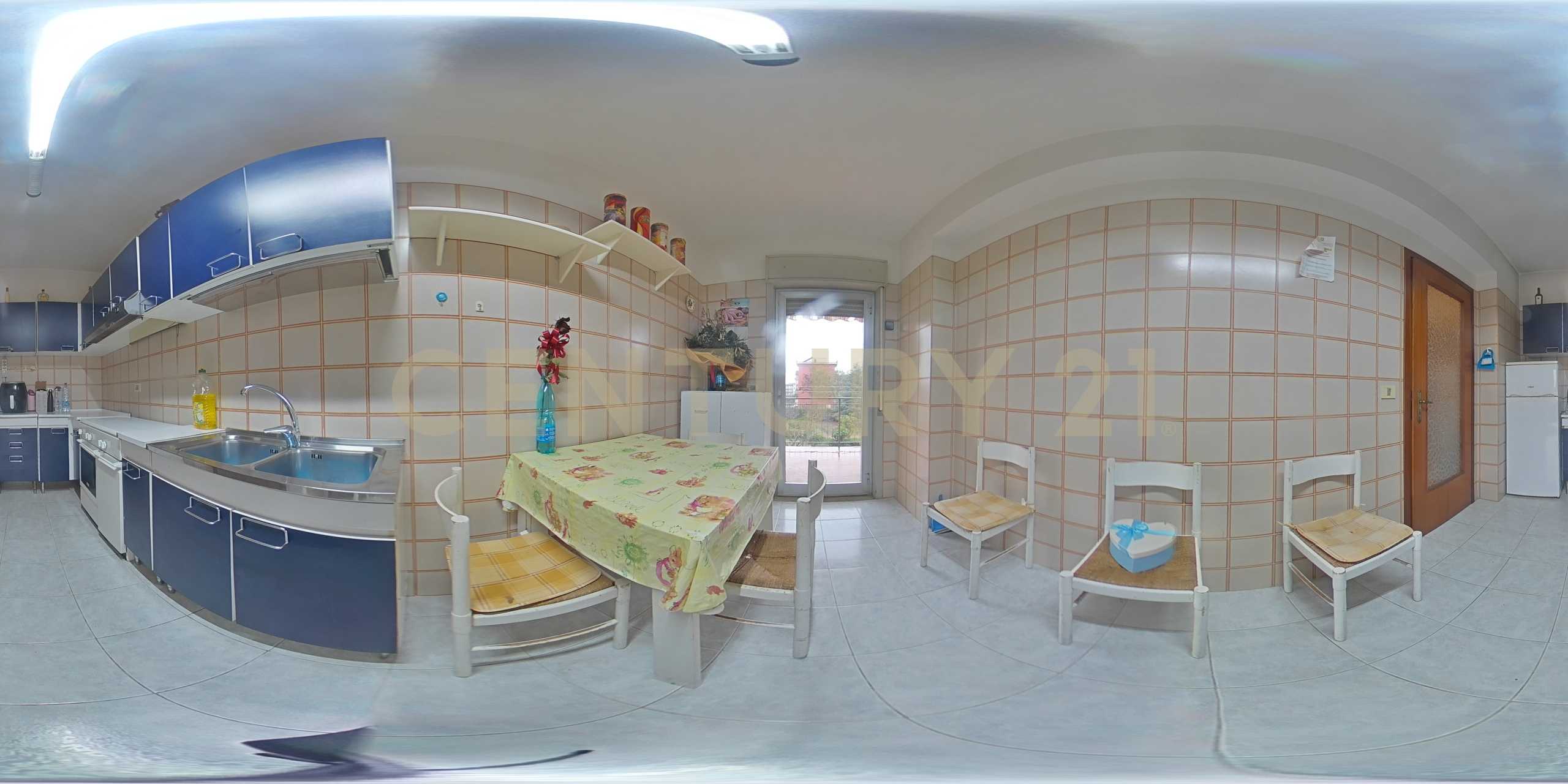  - foto 57